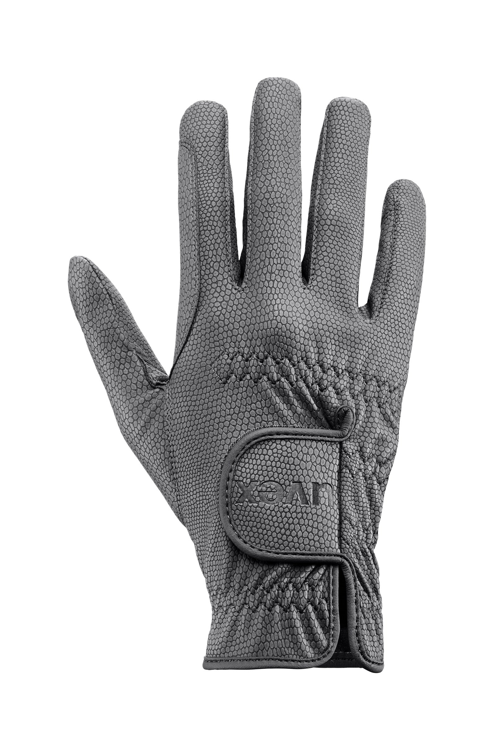 Uvex sportstyle Riding Gloves Rijhandschoenen