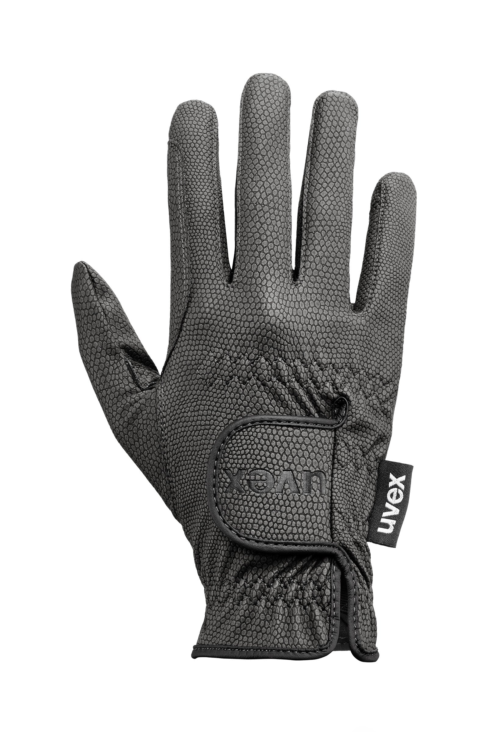 Uvex sportstyle Riding Gloves Riding Gloves