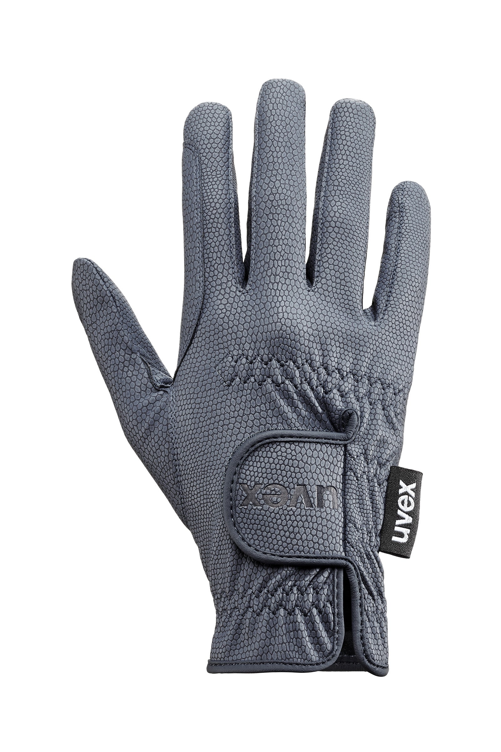 Uvex sportstyle Riding Gloves Rijhandschoenen