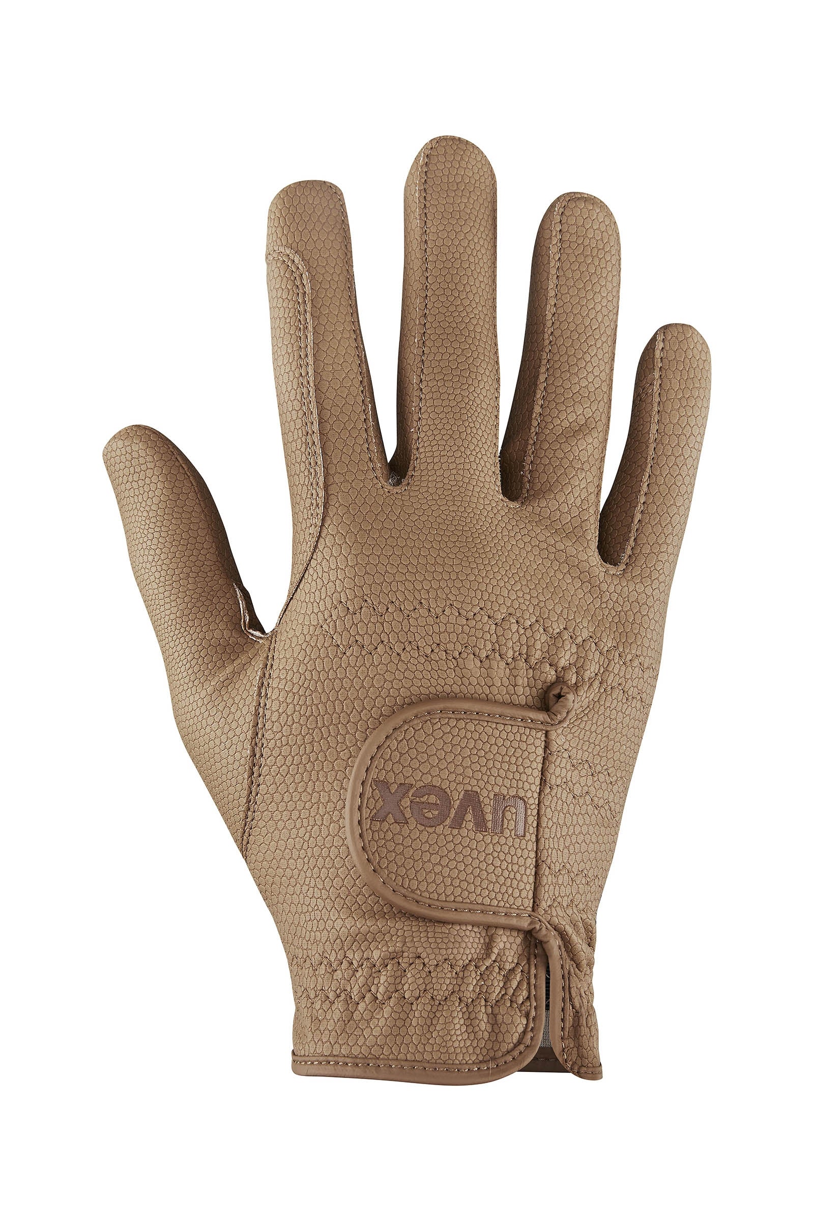 Uvex sportstyle Riding Gloves Rijhandschoenen