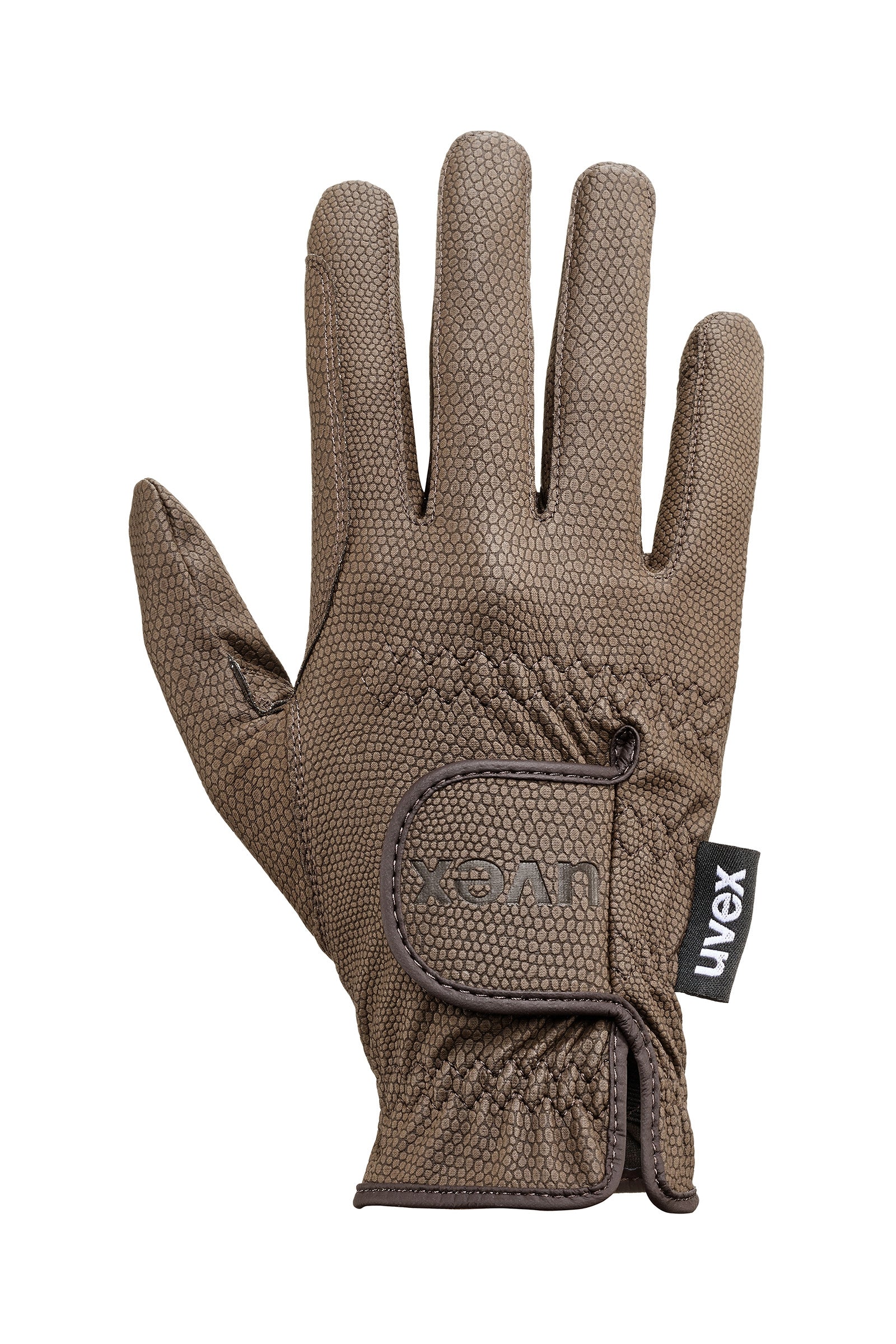 Uvex sportstyle Riding Gloves Rijhandschoenen