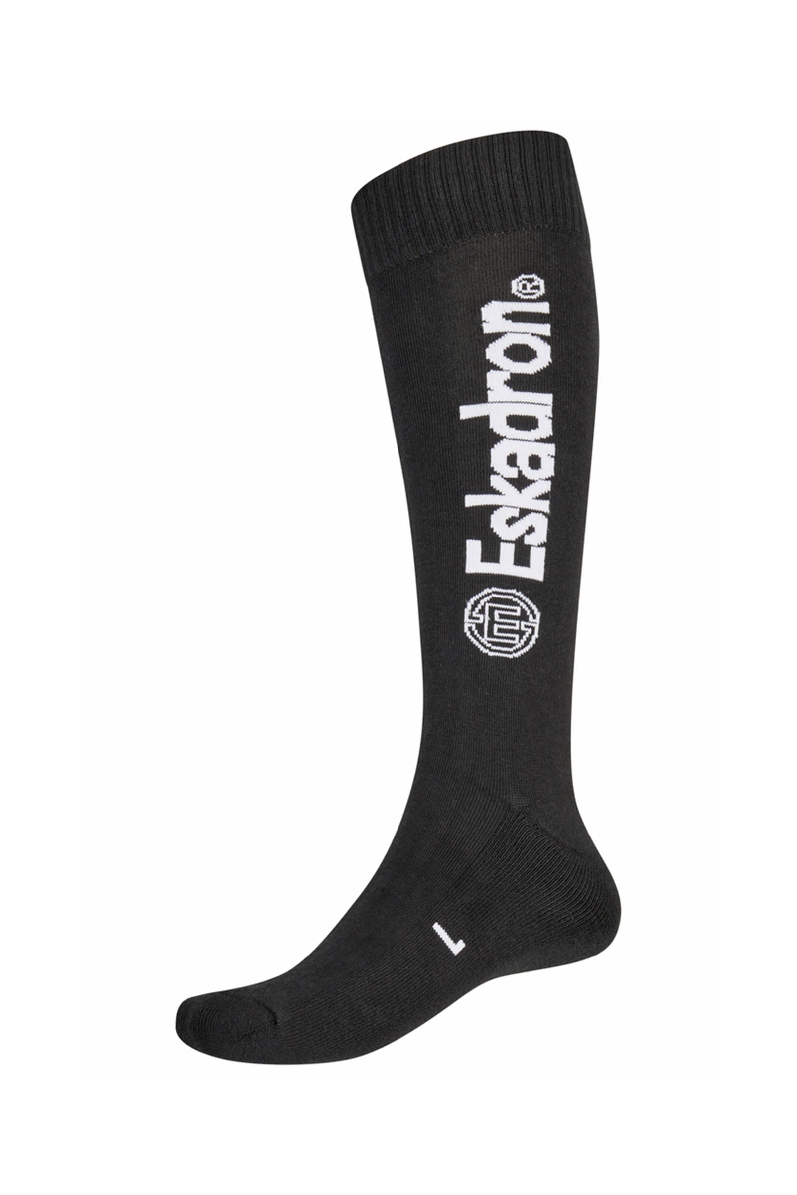 Eskadron Dynamics AW25 Kneesocks Socks