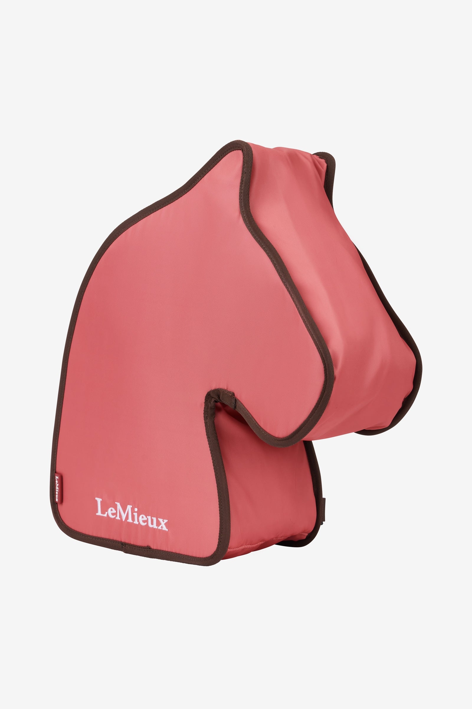 LeMieux draagtas voor stokpaard Accessoires