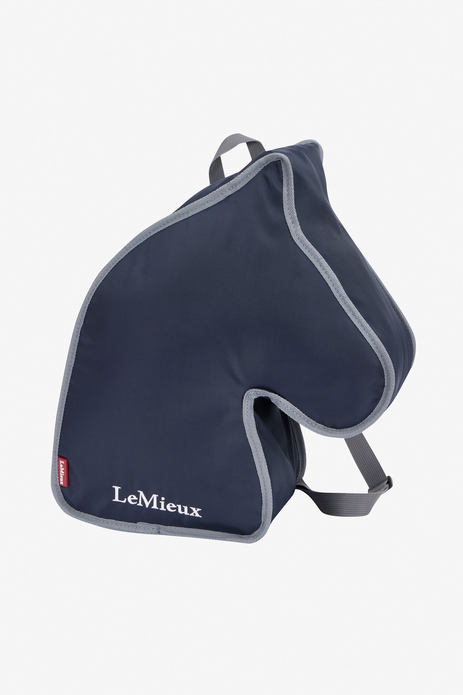 LeMieux draagtas voor stokpaard Cadeauwinkel