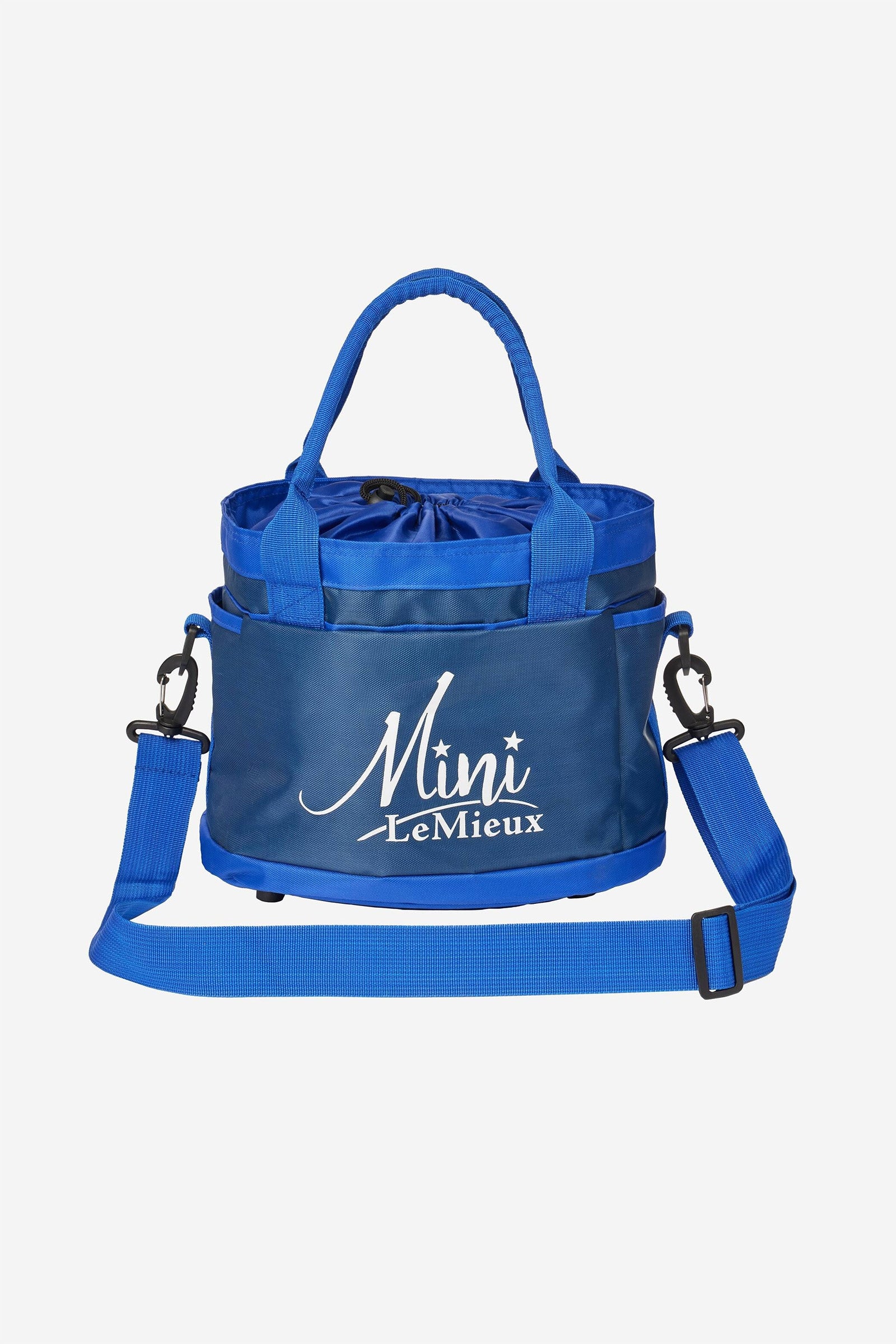 LeMieux Toy Pony poetssetje Poetsspullen