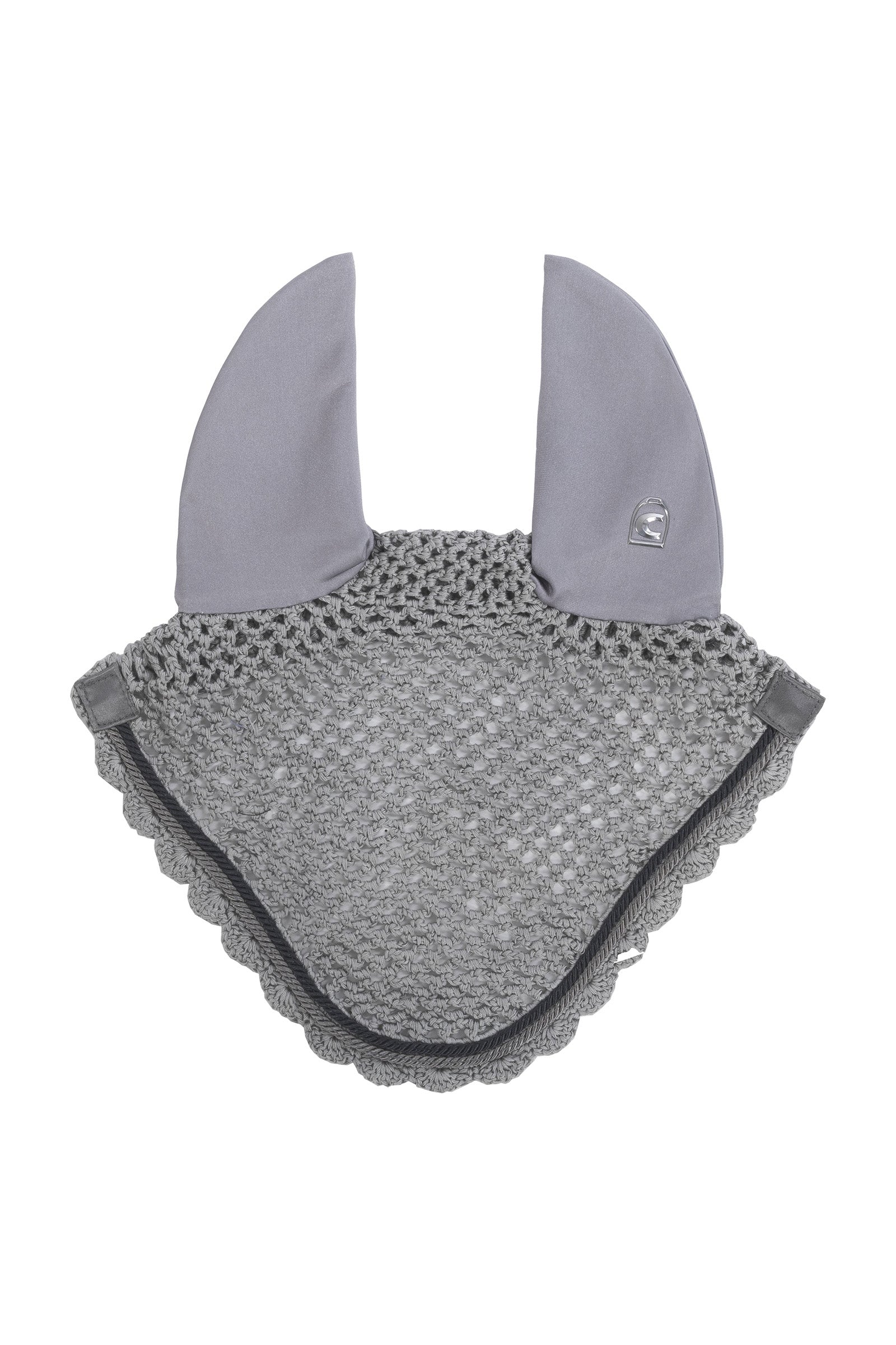 Cavallo CAVALJILL Fly Hood Vliegenbescherming