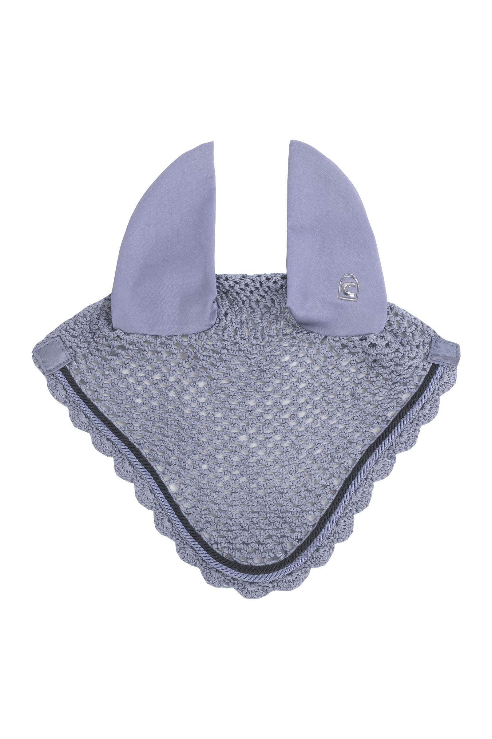 Cavallo CAVALJILL Fly Hood Vliegenbescherming