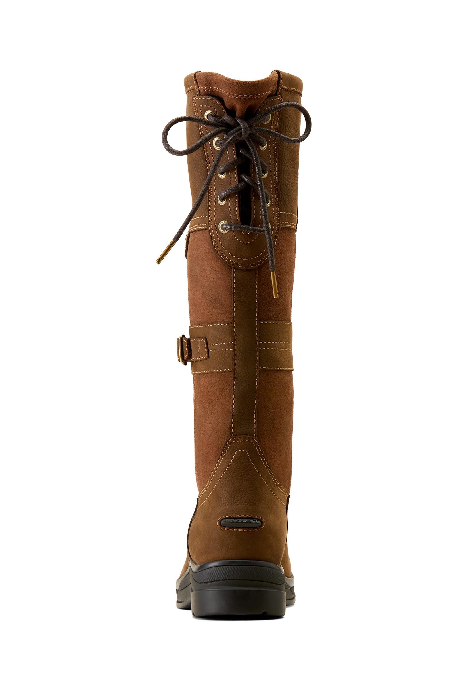 Ariat Langdale Women's Waterproof Boots Riding Boots & Riding Shoes