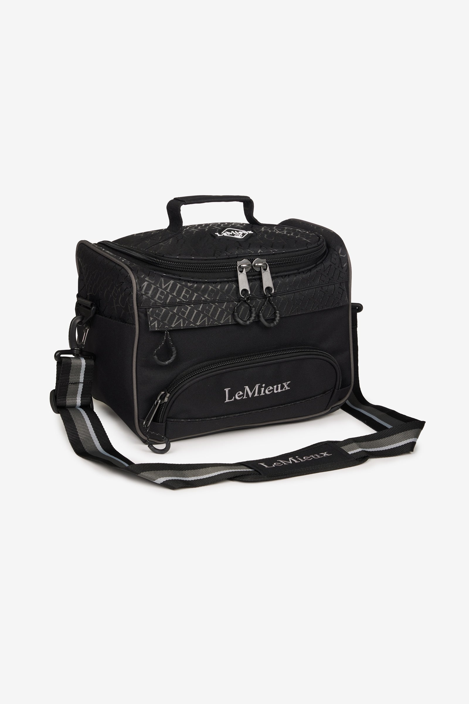 LeMieux Elite ProKit Lite Poetstas Accessoires