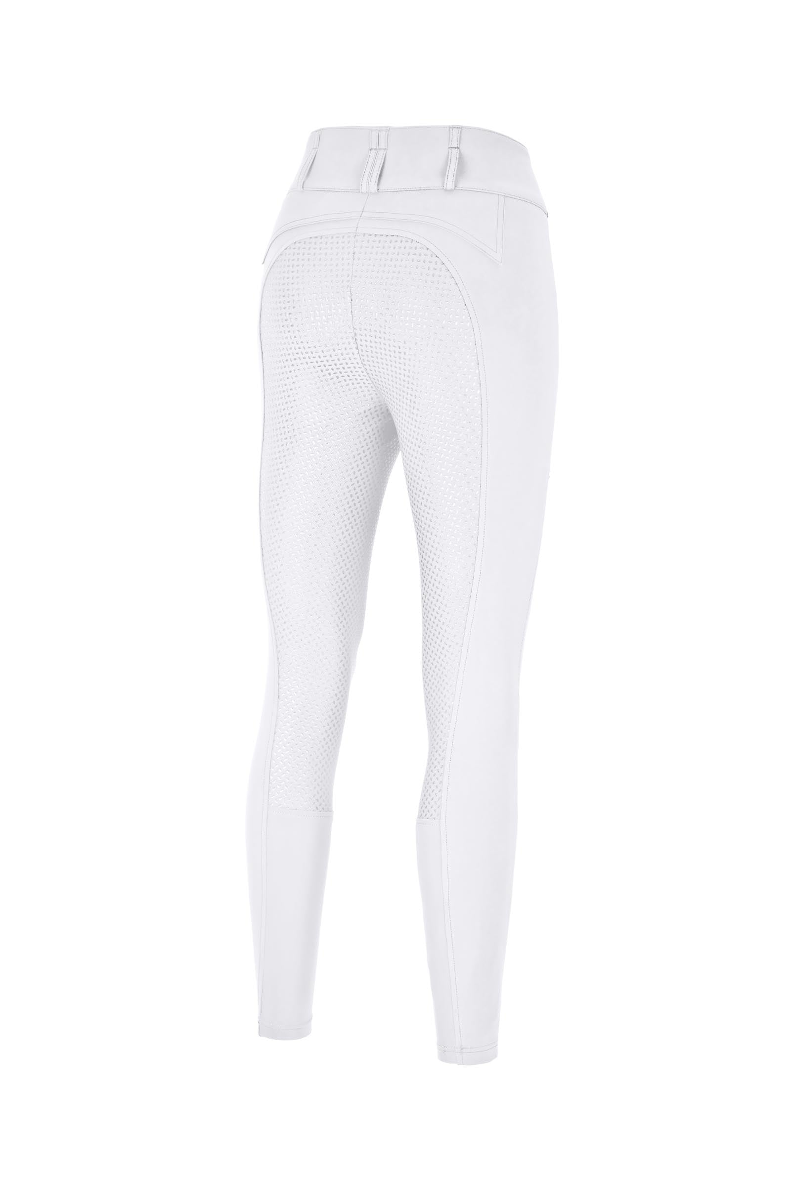Pikeur Candela dames rijbroek met volledig zitvlak Womens Breeches