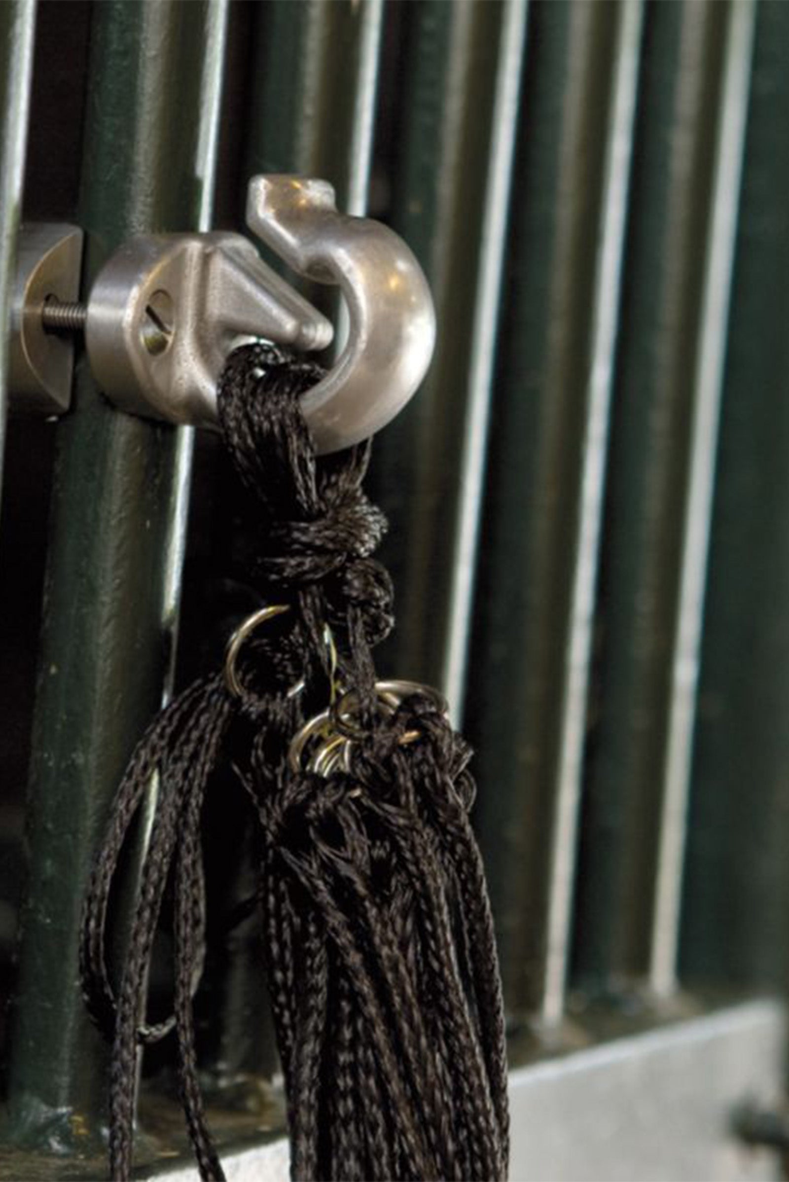 Waldhausen Special Holder Stable Equipment