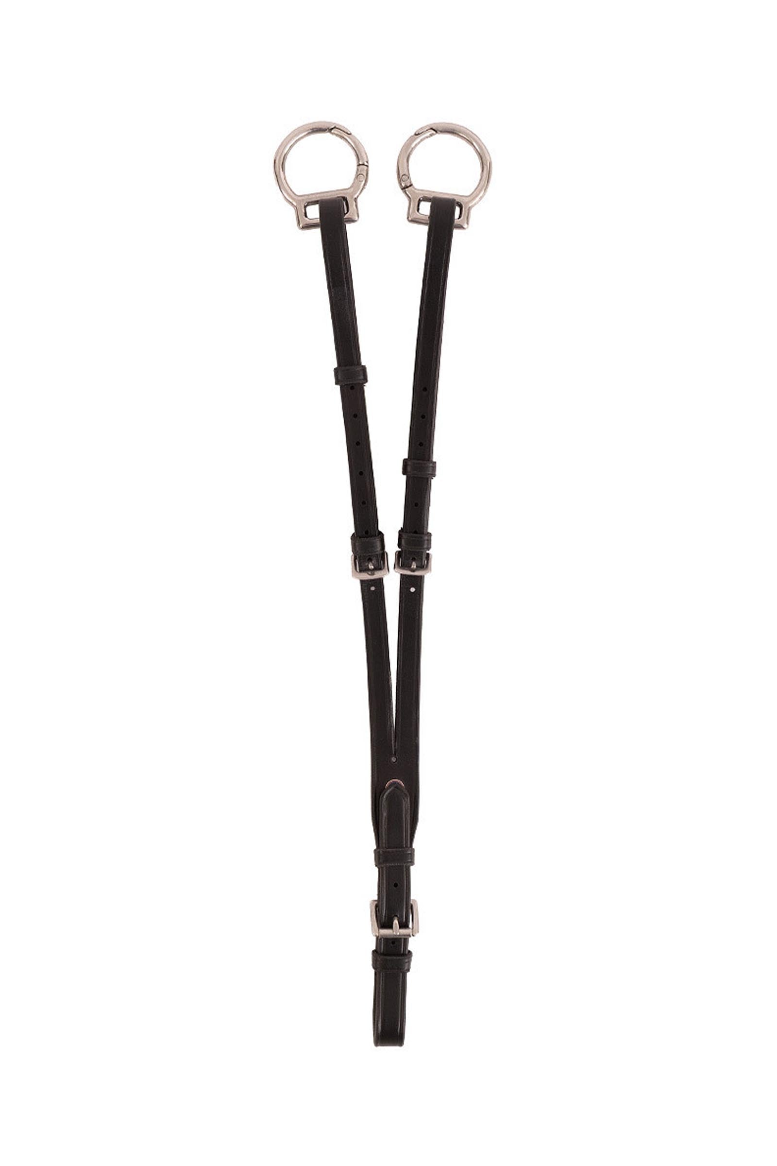 Trust Equestrian Helsinki Running Martingale Attachment Hoofdstellen & Teugels