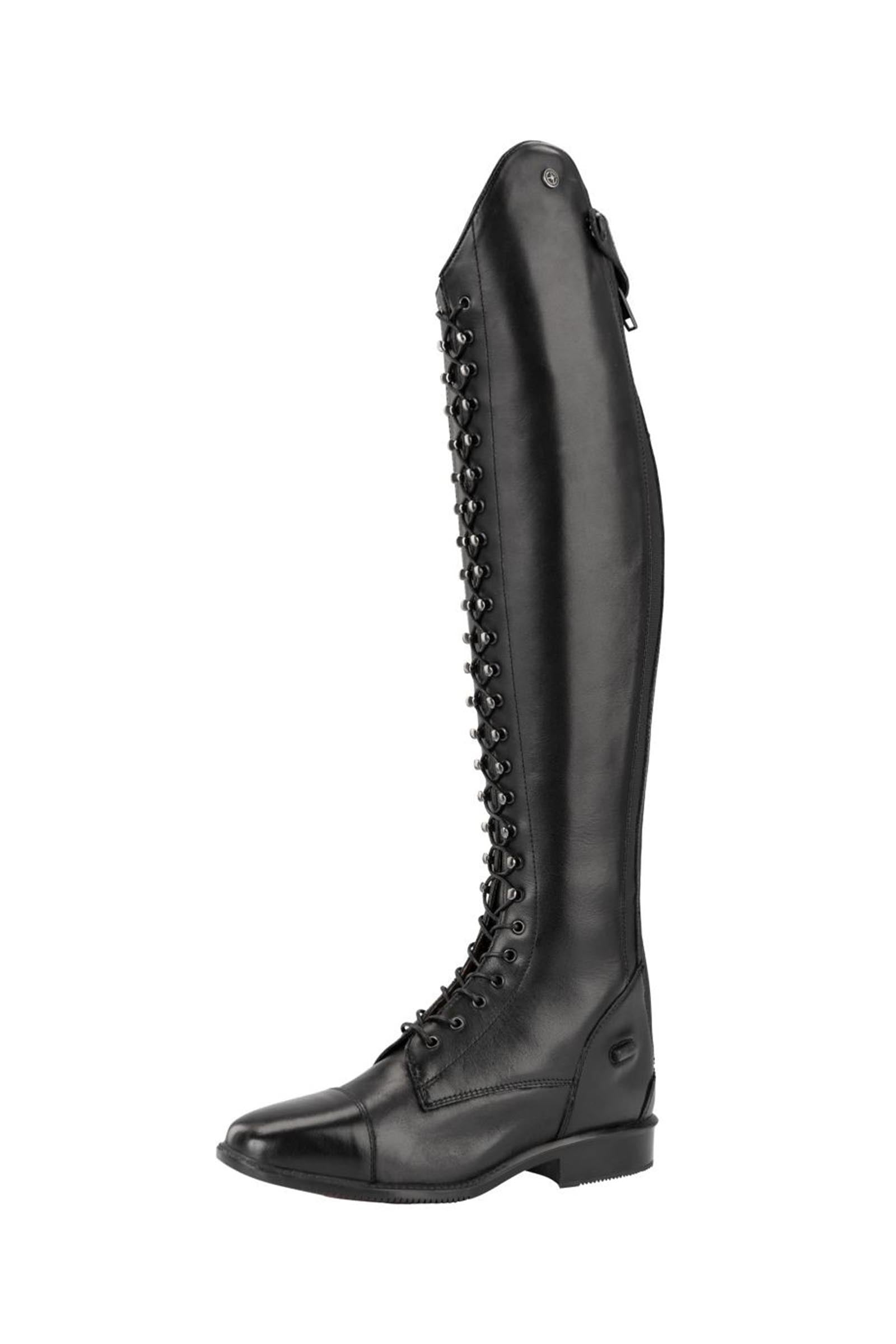 Suedwind Footwear Legacy Venado Lace Tall Riding Boots Riding Boots & Riding Shoes