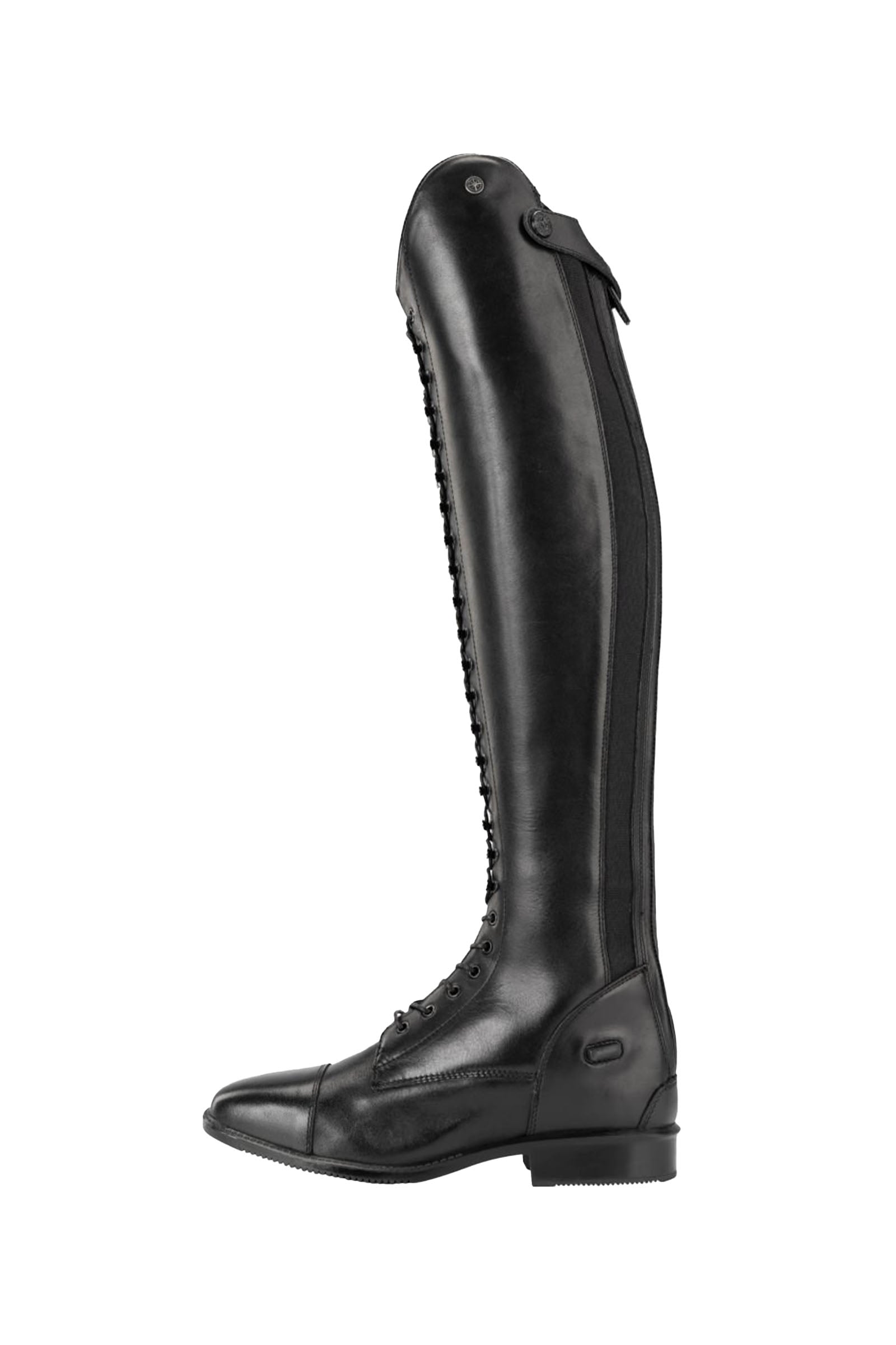 Suedwind Footwear Legacy Venado Lace Tall Riding Boots Riding Boots & Riding Shoes