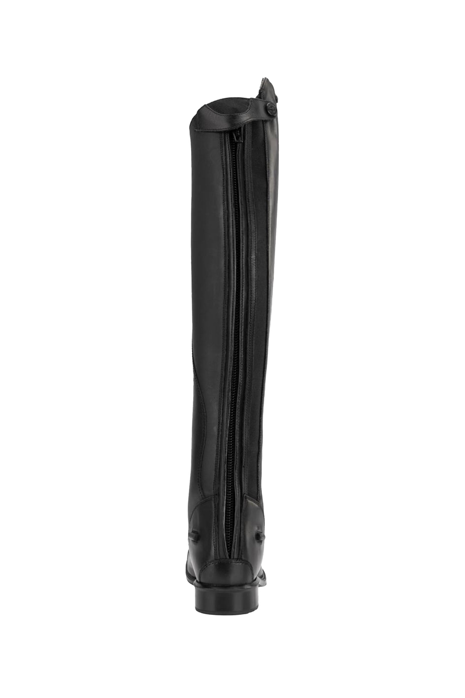 Suedwind Footwear Legacy Venado Lace Tall Riding Boots Riding Boots & Riding Shoes