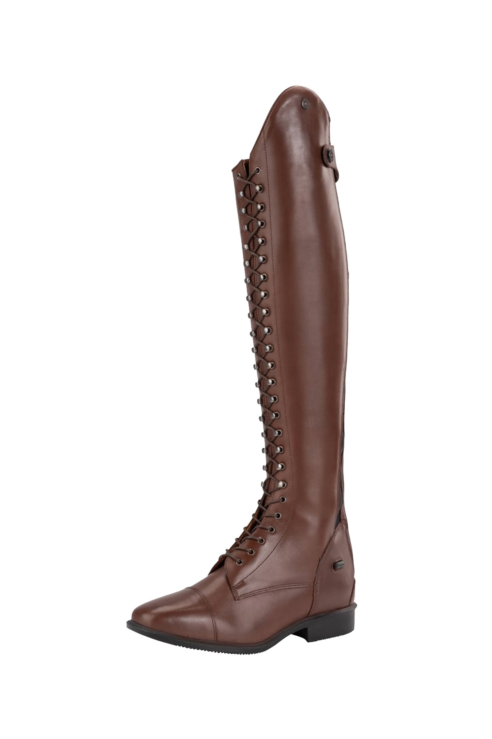 Suedwind Footwear Legacy Venado Lace Tall Riding Boots Riding Boots & Riding Shoes