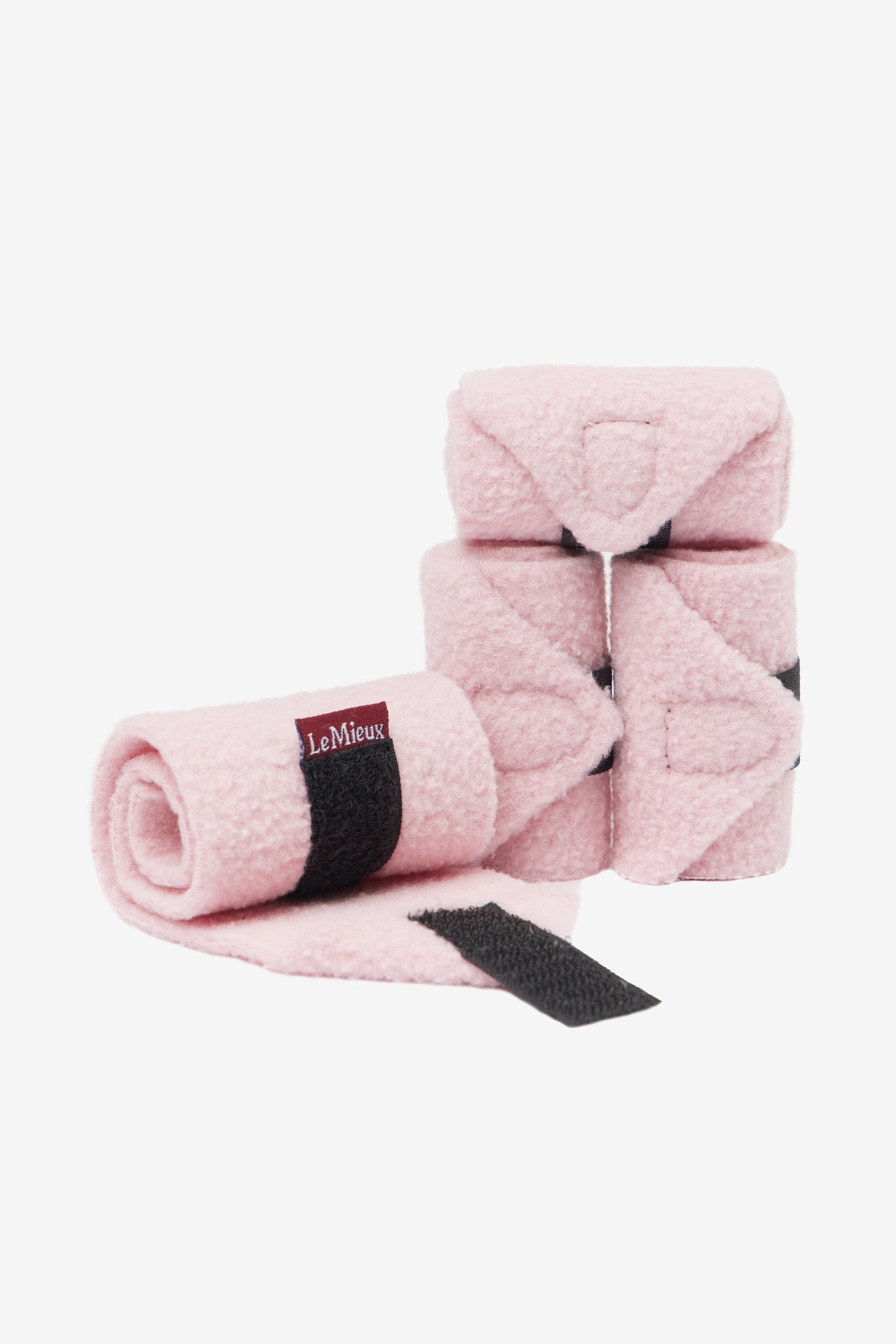 LeMieux Toy Pony Bandages (4 pcs.) Toys