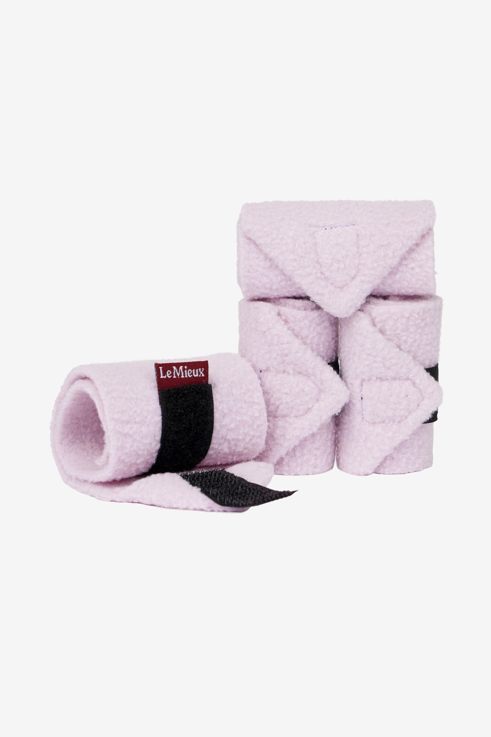 LeMieux Toy Pony Bandages (4 pcs.) Toys