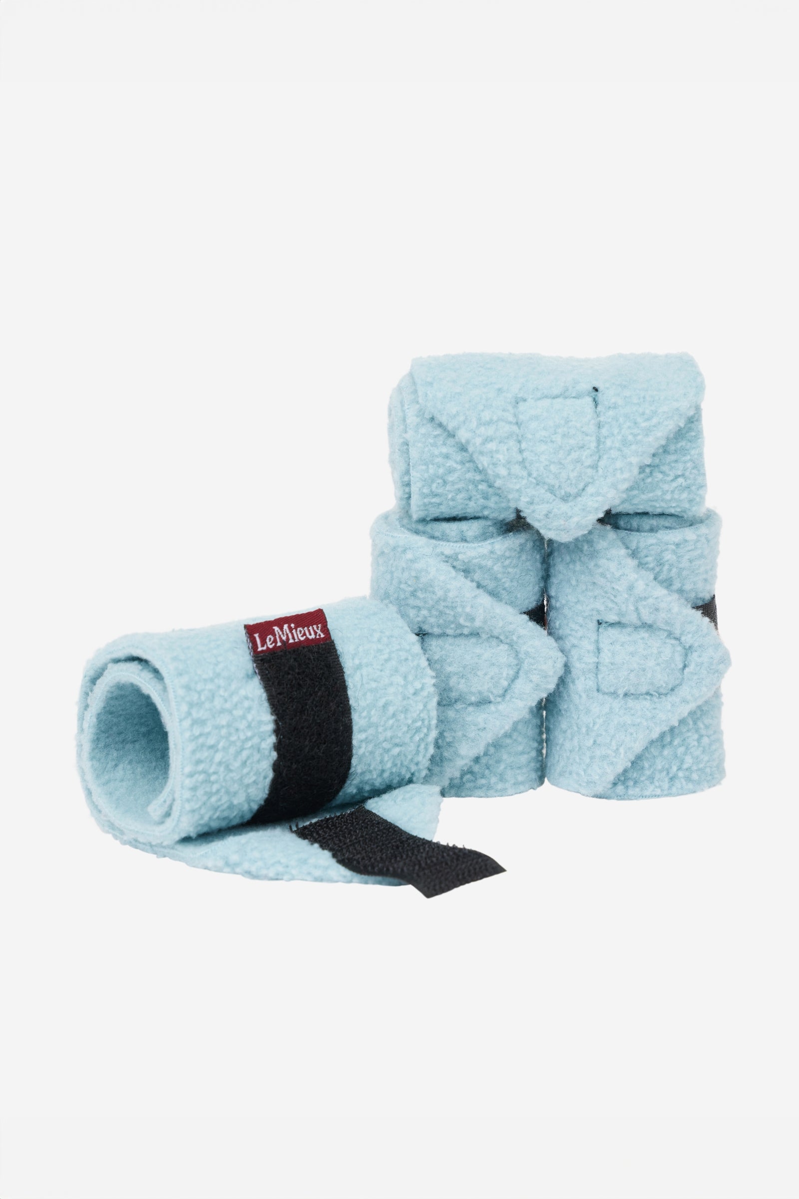 LeMieux Toy Pony Bandages (4 stuks) Cadeauwinkel