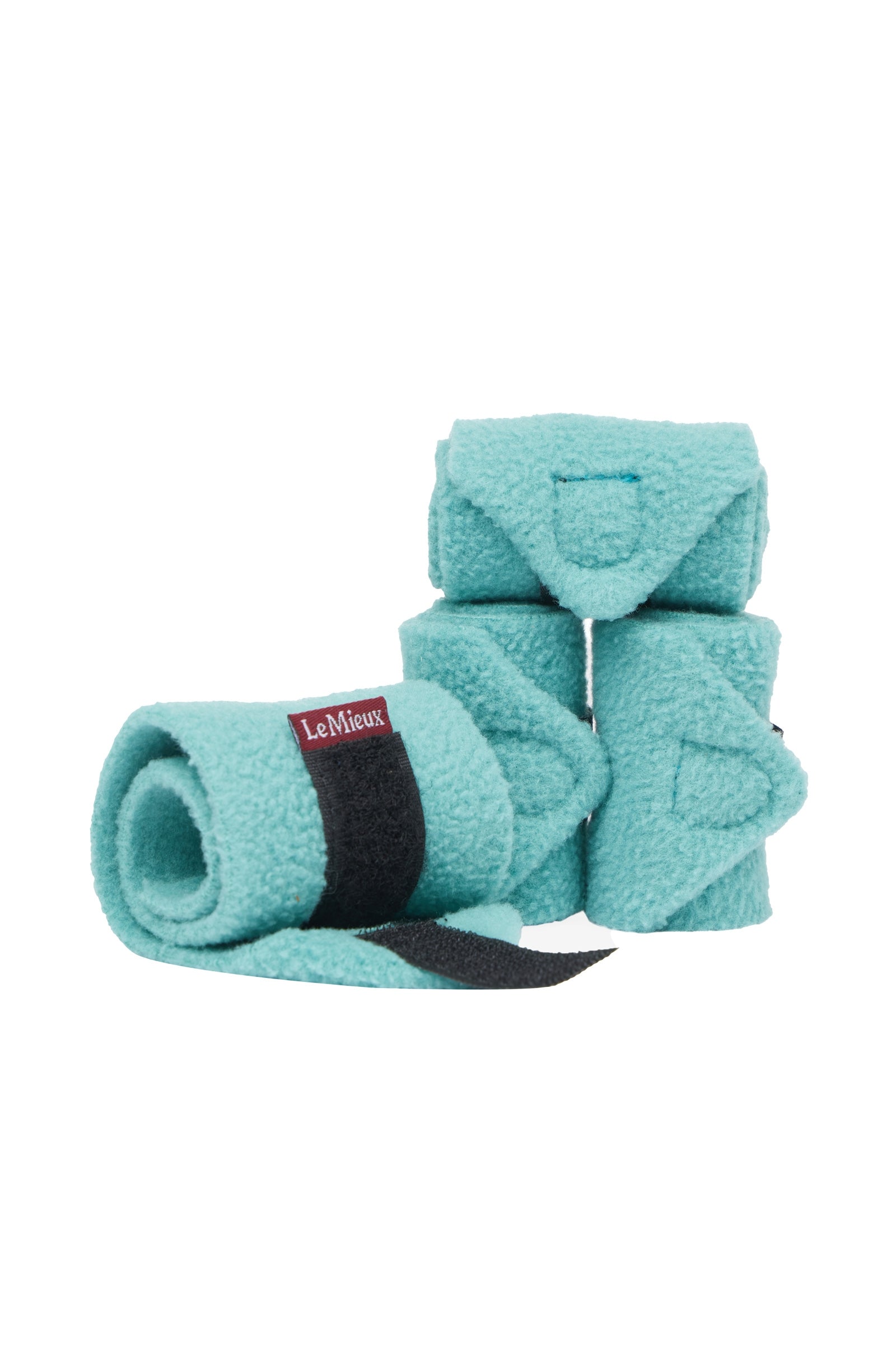 LeMieux Toy Pony Bandages (4 pcs.) Toys