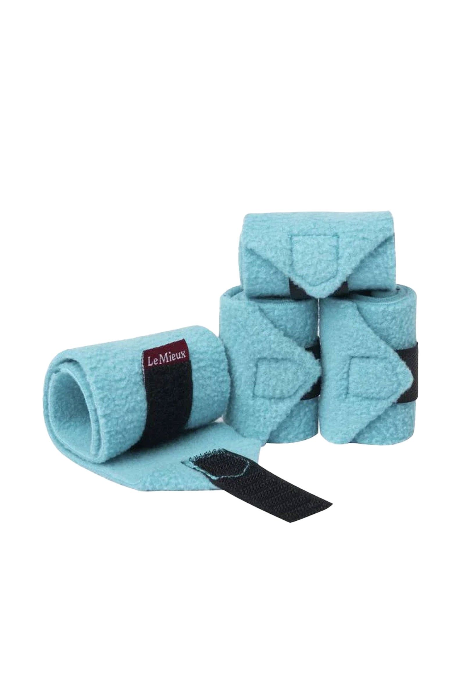 LeMieux Toy Pony Bandages (4 stuks) Cadeauwinkel