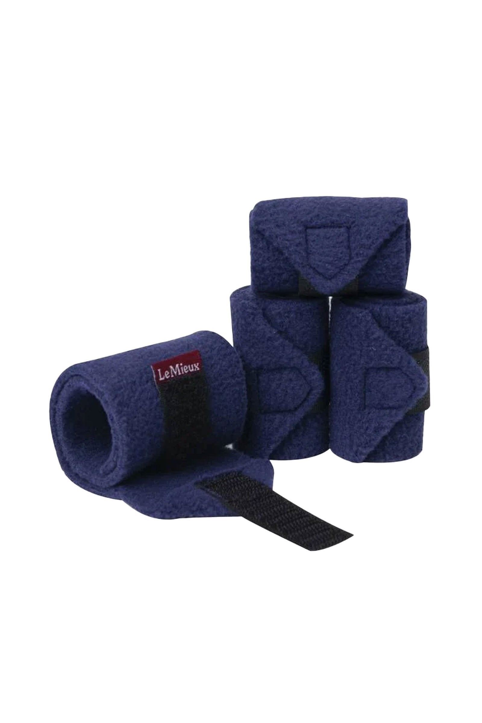 LeMieux Toy Pony Bandages (4 stuks) Cadeauwinkel