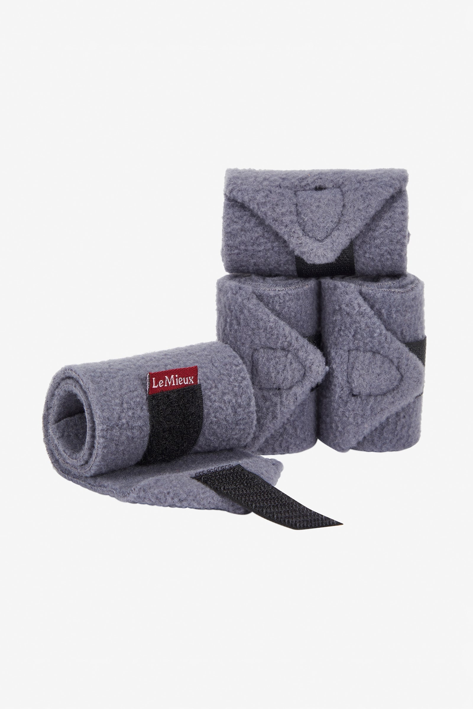 LeMieux Toy Pony Bandages (4 pcs.) Gifts & Toys