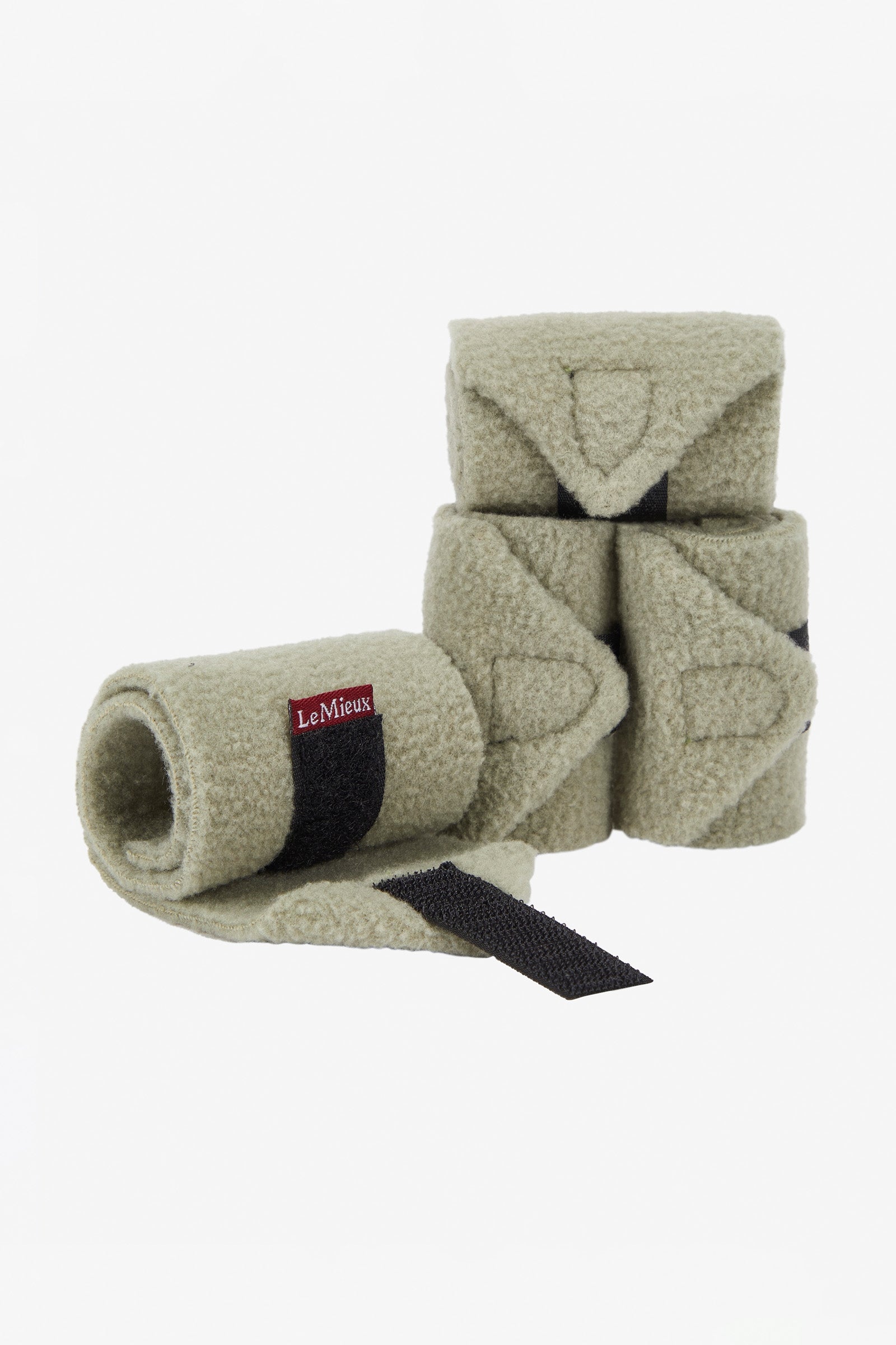 LeMieux Toy Pony Bandages (4 stuks) Cadeauwinkel