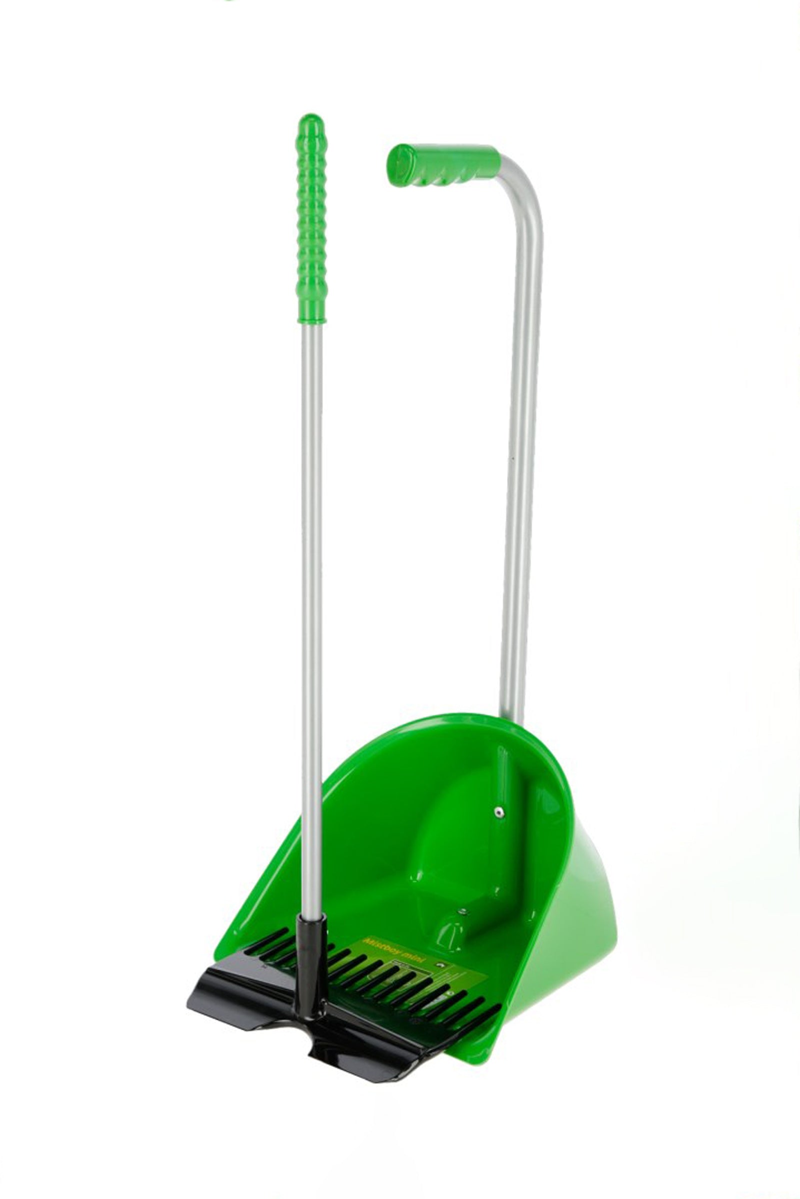 Kerbl Mistboy Mini, 60 cm Stalbenodigdheden