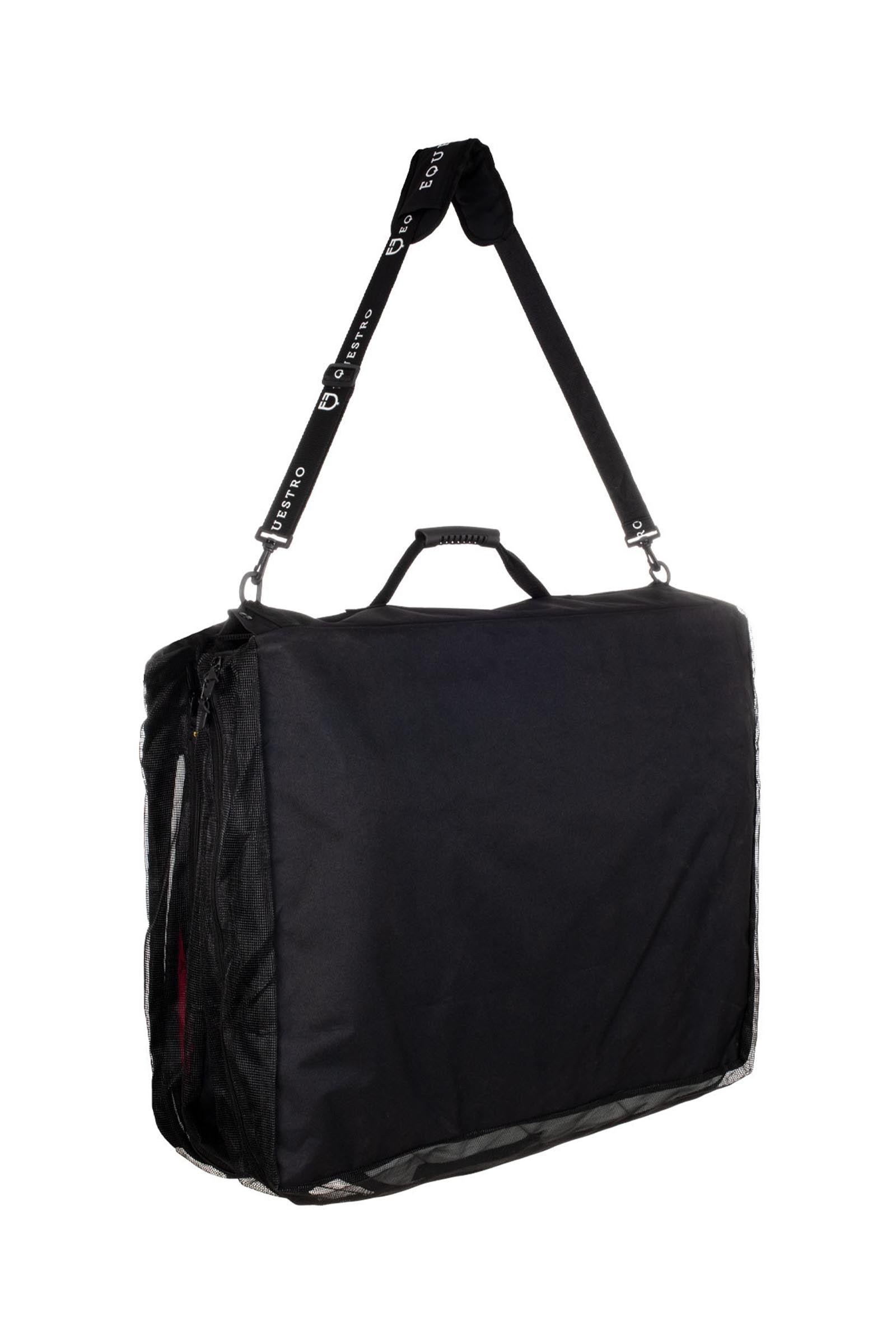 Pack shot 2