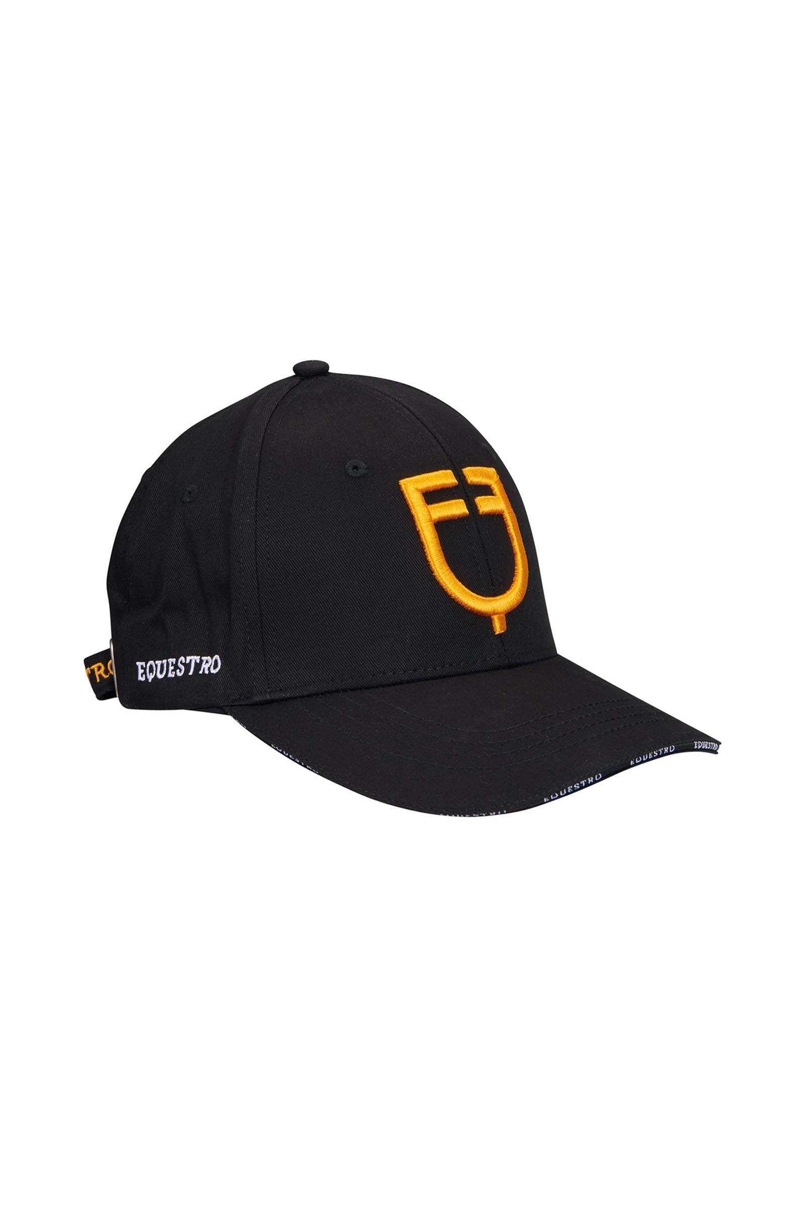 Equestro Baseball cap Accessories