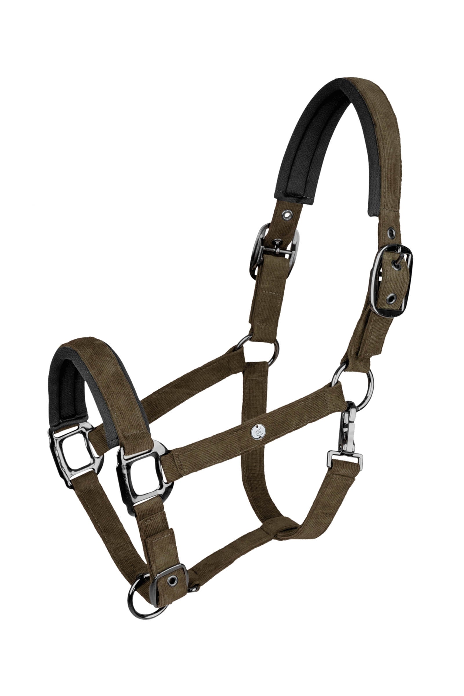Waldhausen St. Gallen Halter Halsters & Halstertouwen