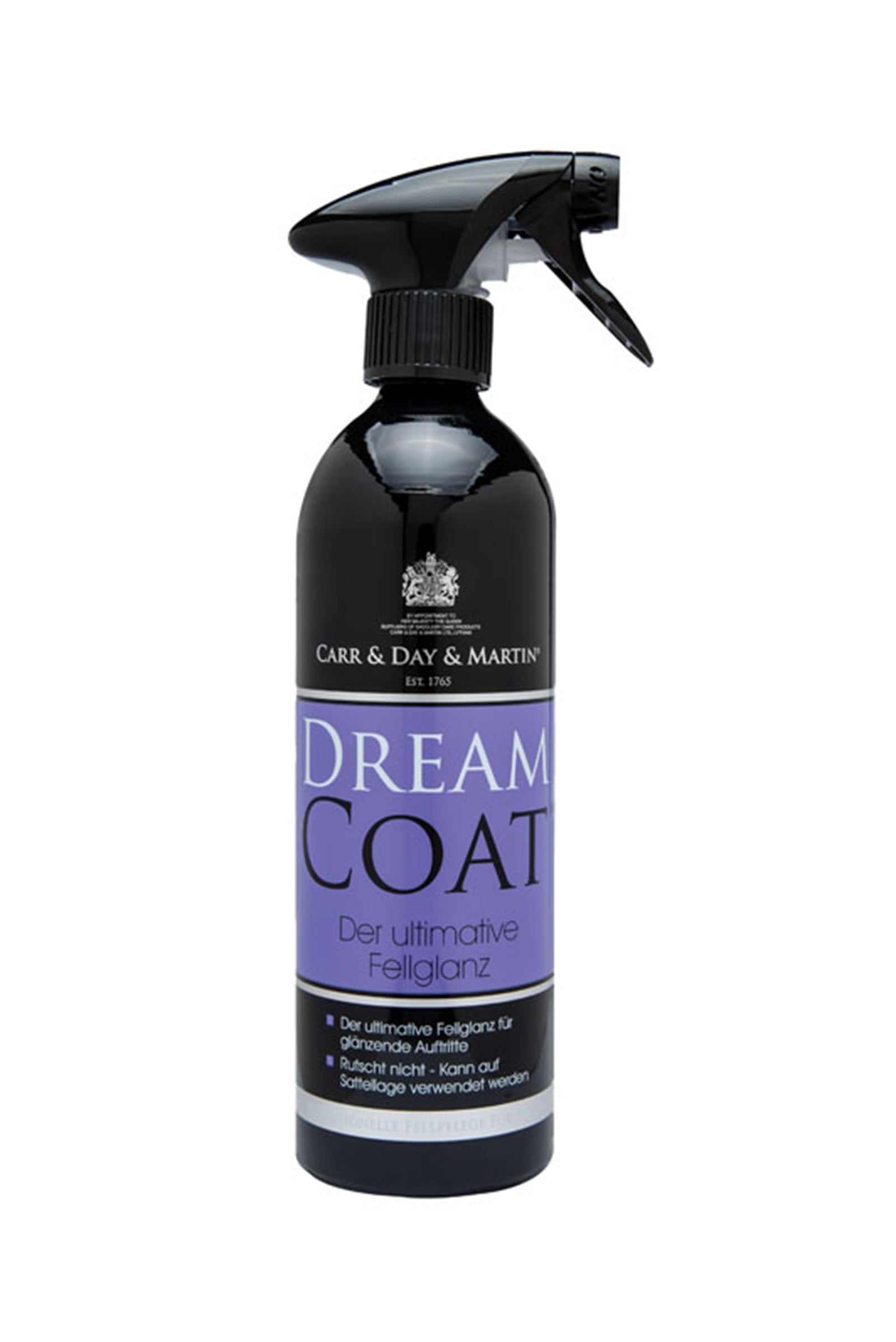 Carr & Day & Martin Dreamcoat, 500ml Gezondheid