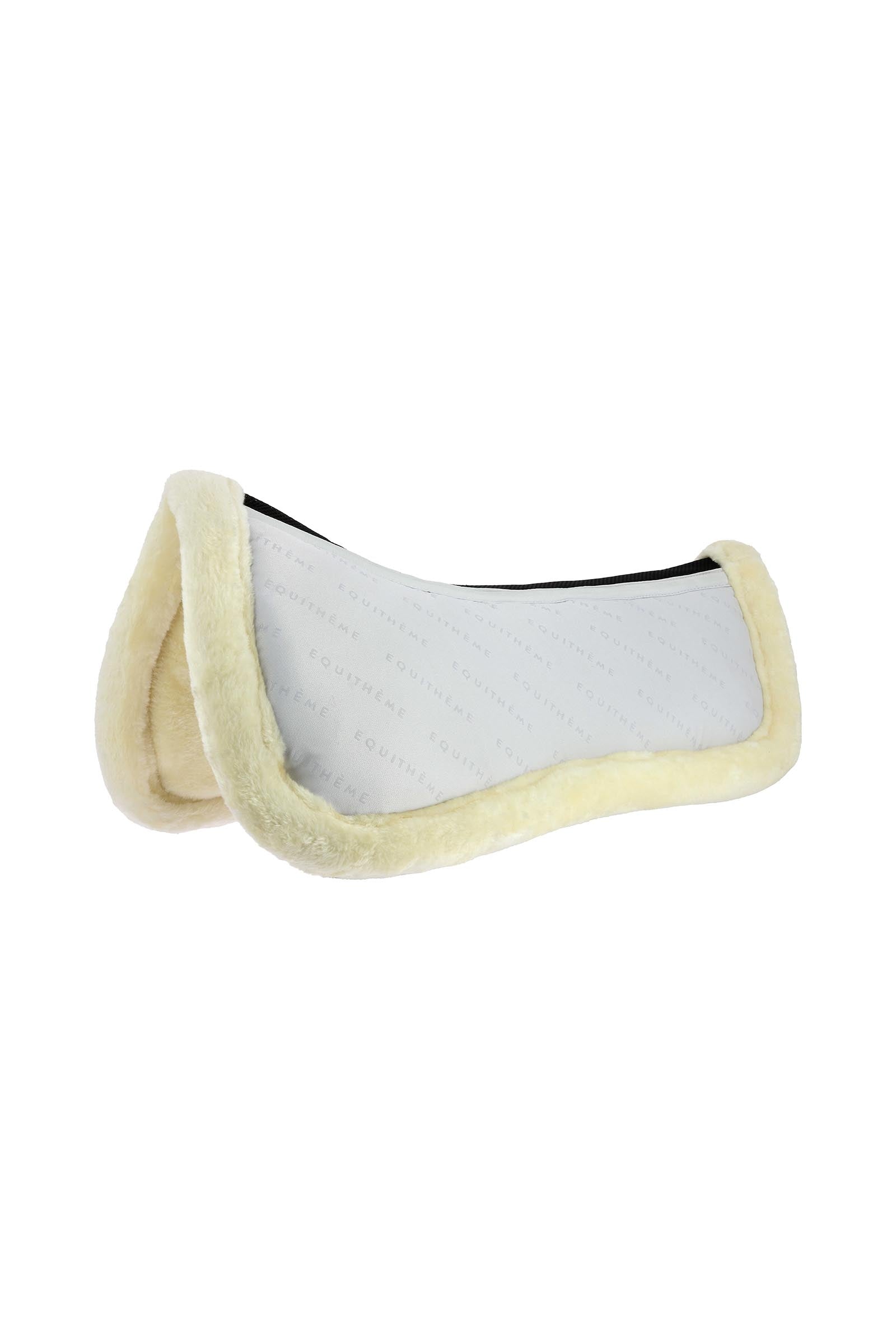 EQUITHÈME Grippy rugpad Zadeldekjes