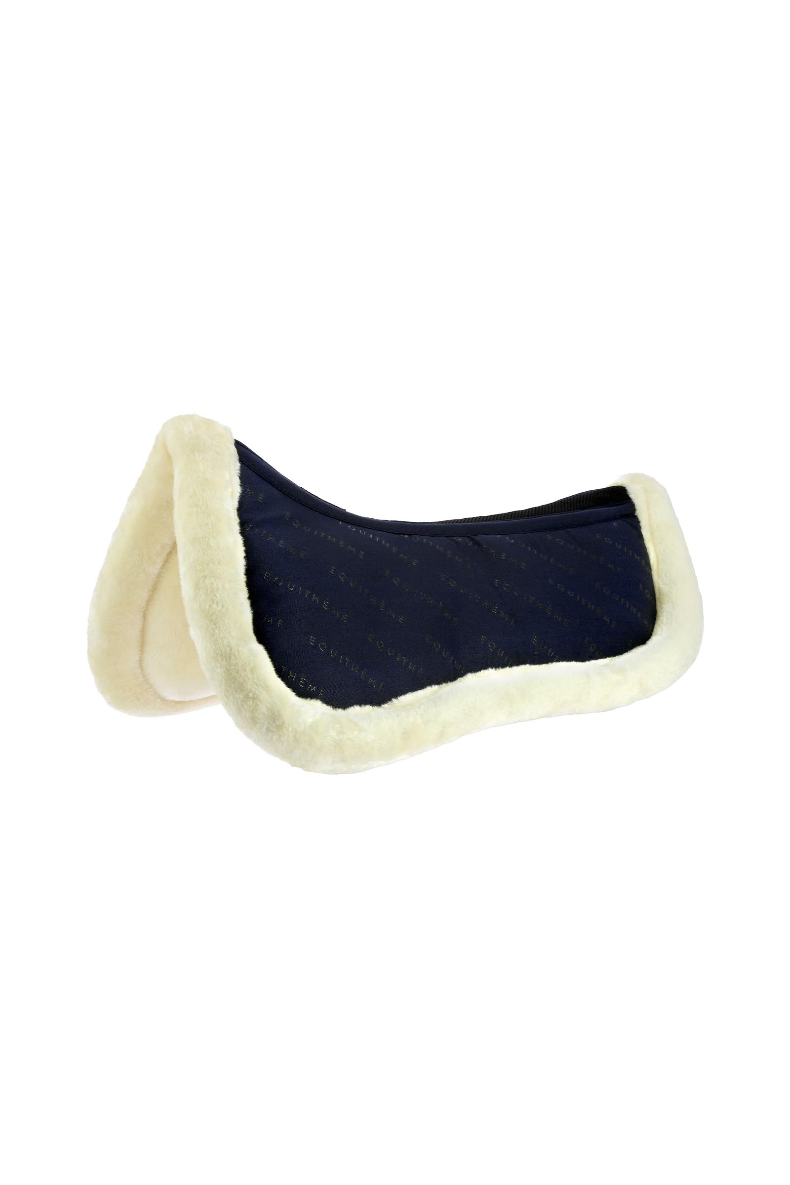 EQUITHÈME Grippy rugpad Zadeldekjes