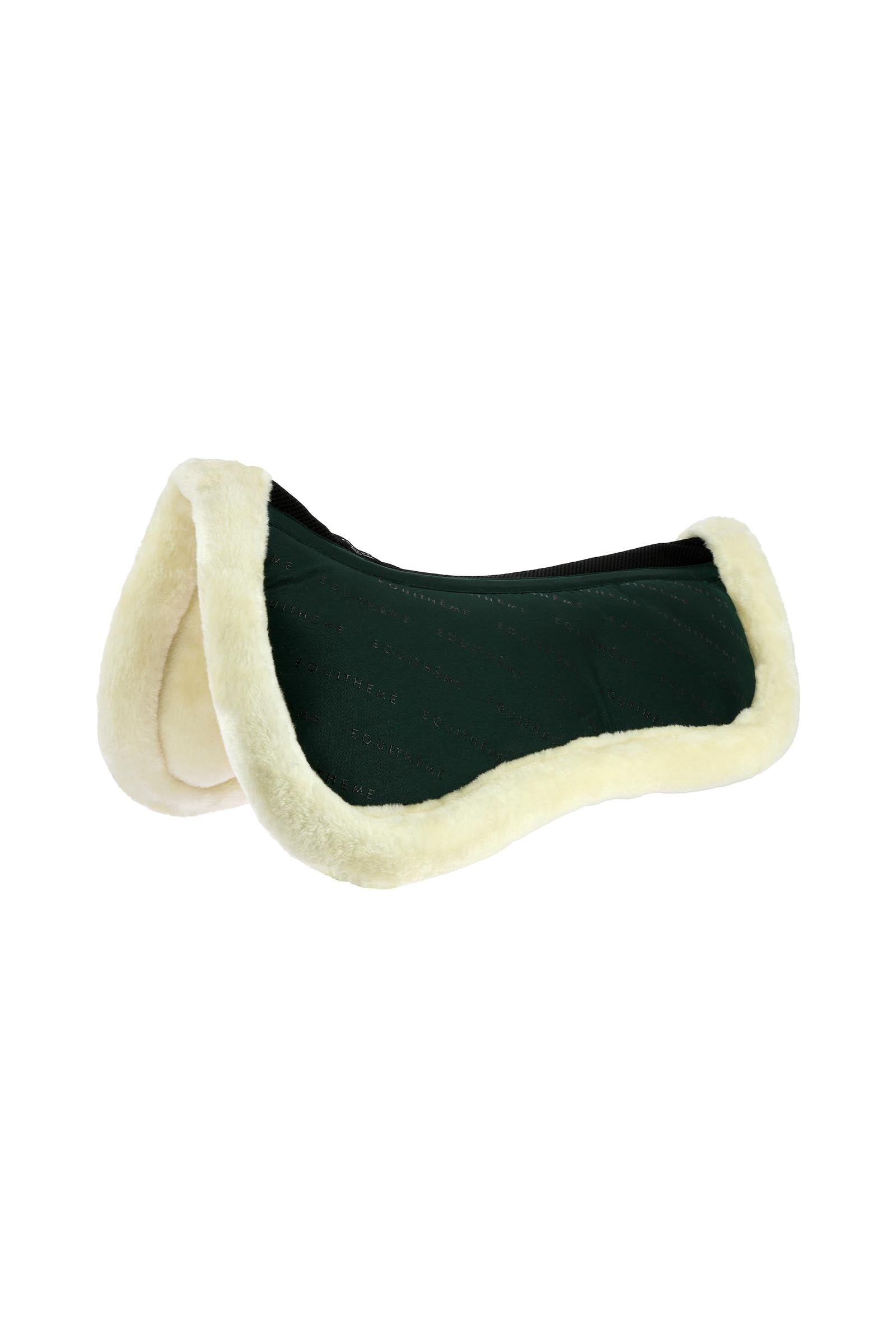 EQUITHÈME Grippy rugpad Zadeldekjes
