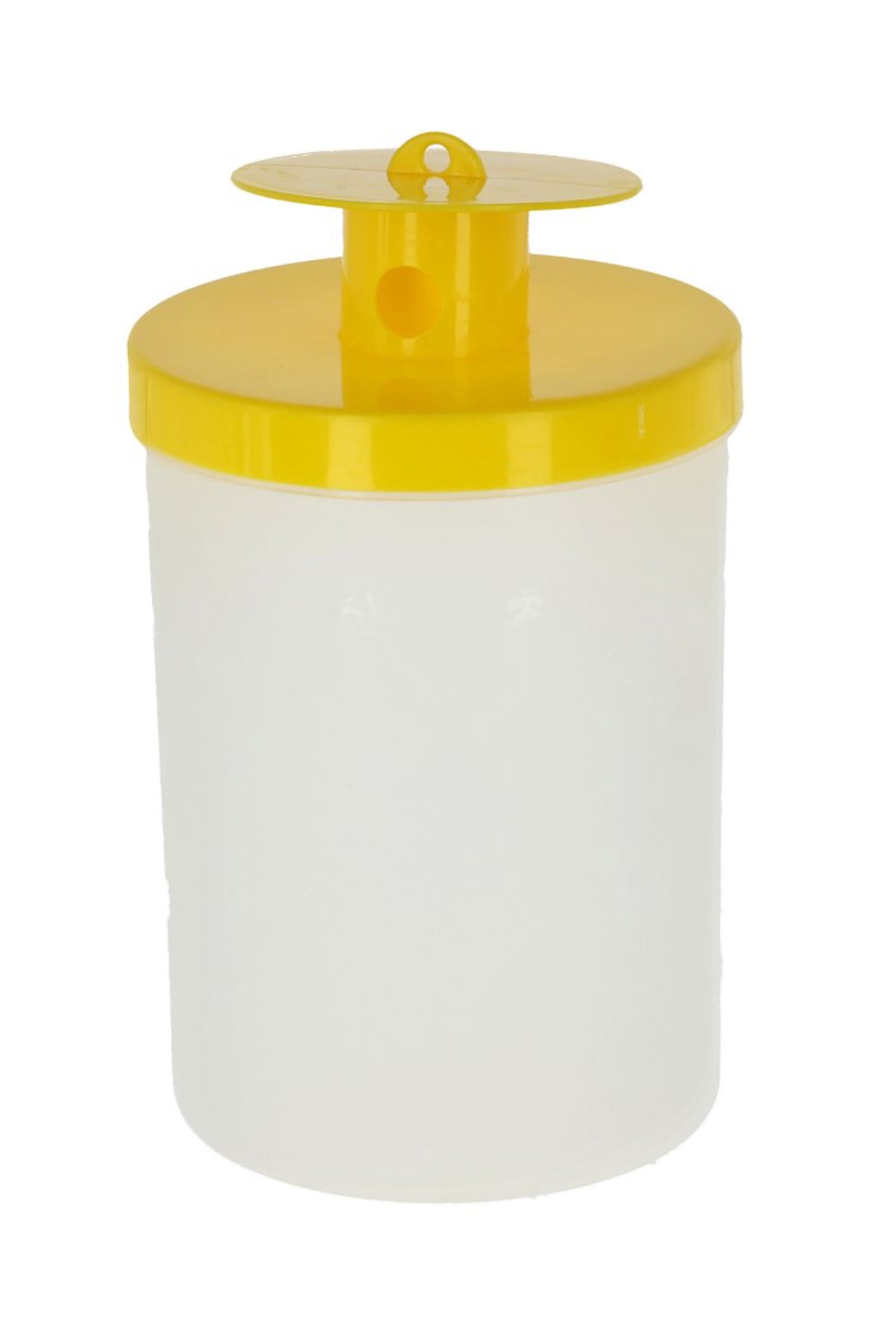 cit flycage 3 vliegenval inclusief 25 g lokstof Vliegenbescherming