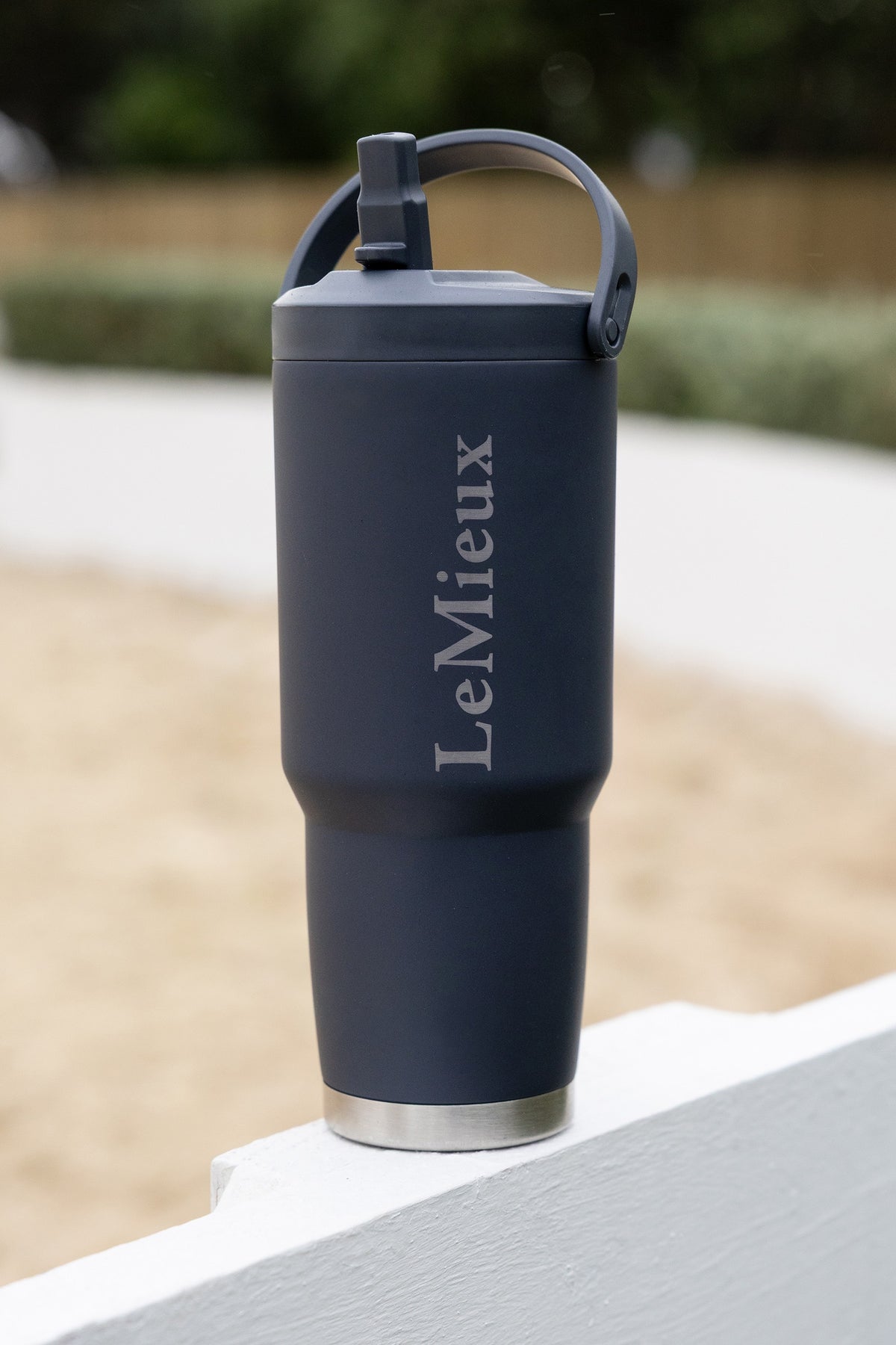 LeMieux Sports Flip Cup Gifts & Toys