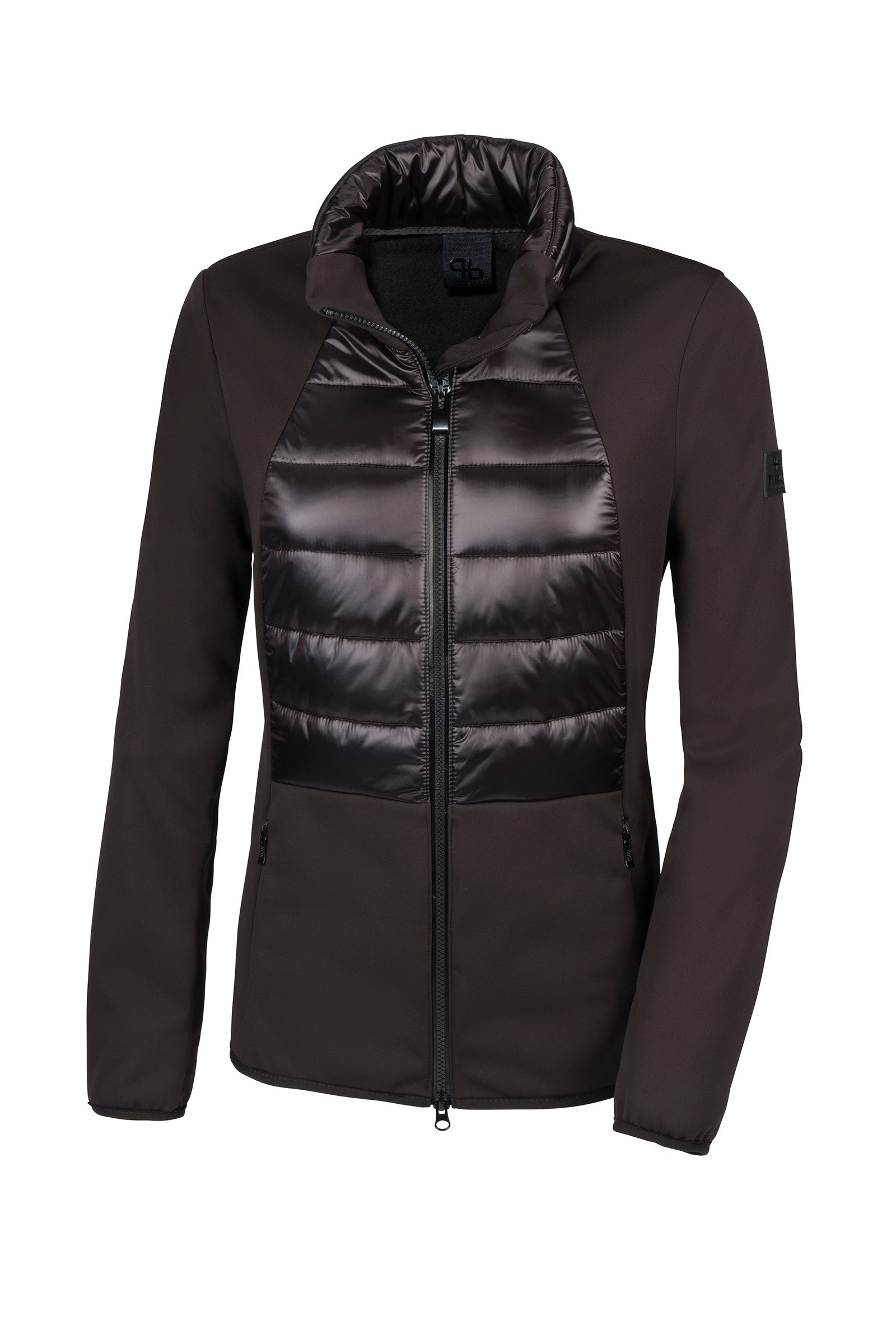 Pikeur Selection Womens Hybrid Jacket Women’s Riding Clothing