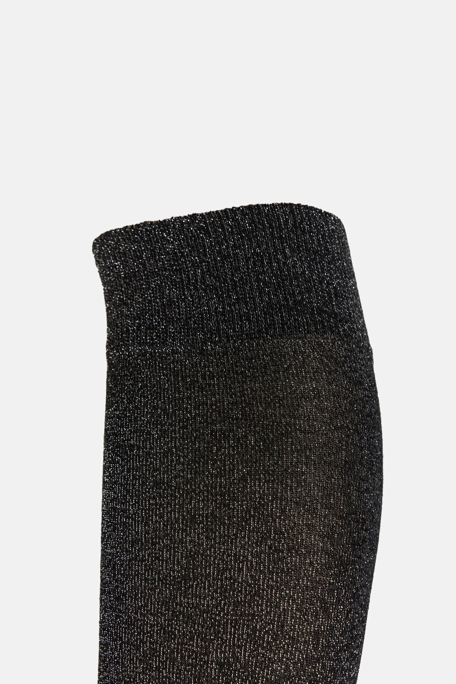 B Vertigo Shimmer Bamboo Riding Socks Socks