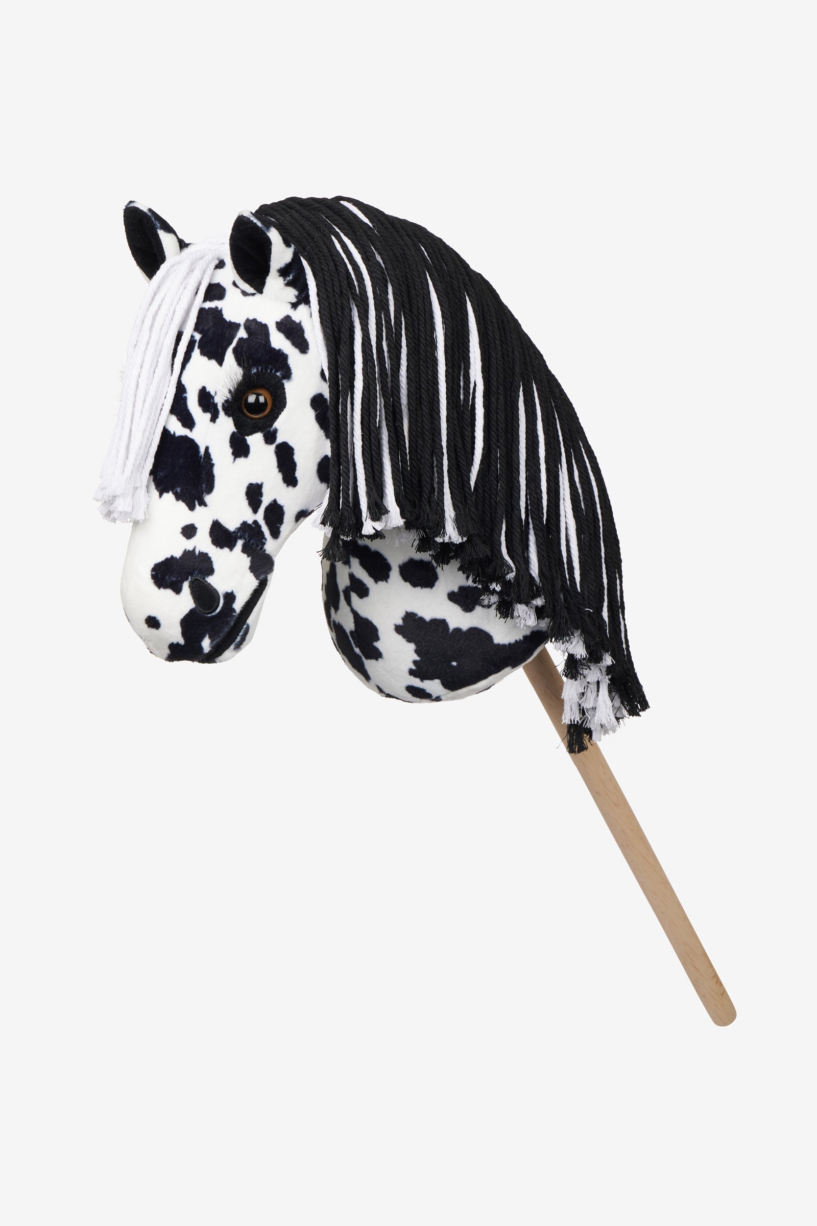 LeMieux Dakota stokpaard Cadeauwinkel