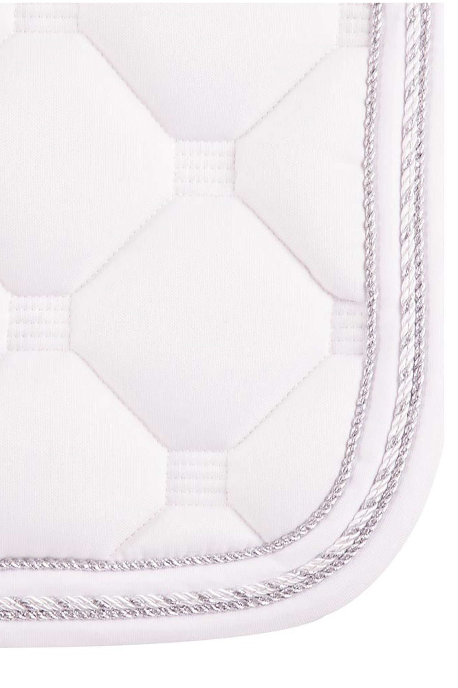 BR Airflow Sublime Dressage Saddle Pad Saddle Pads