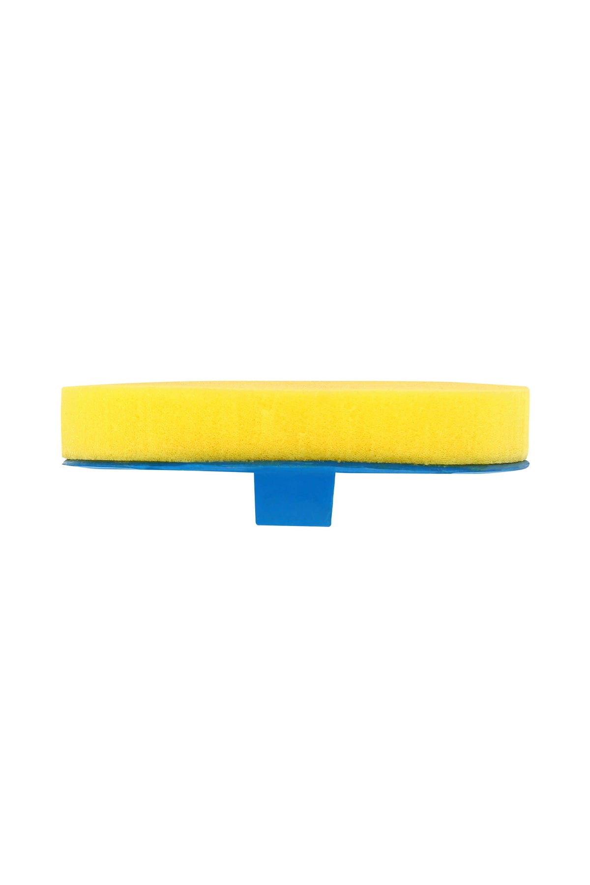 HIPPOTONIC Sponge With Handle Horse Grooming Tools