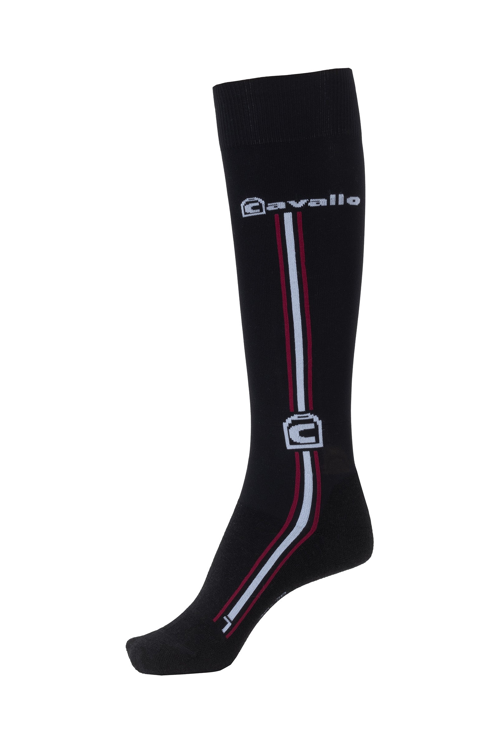 Cavallo CavalSamy X Socks Socks