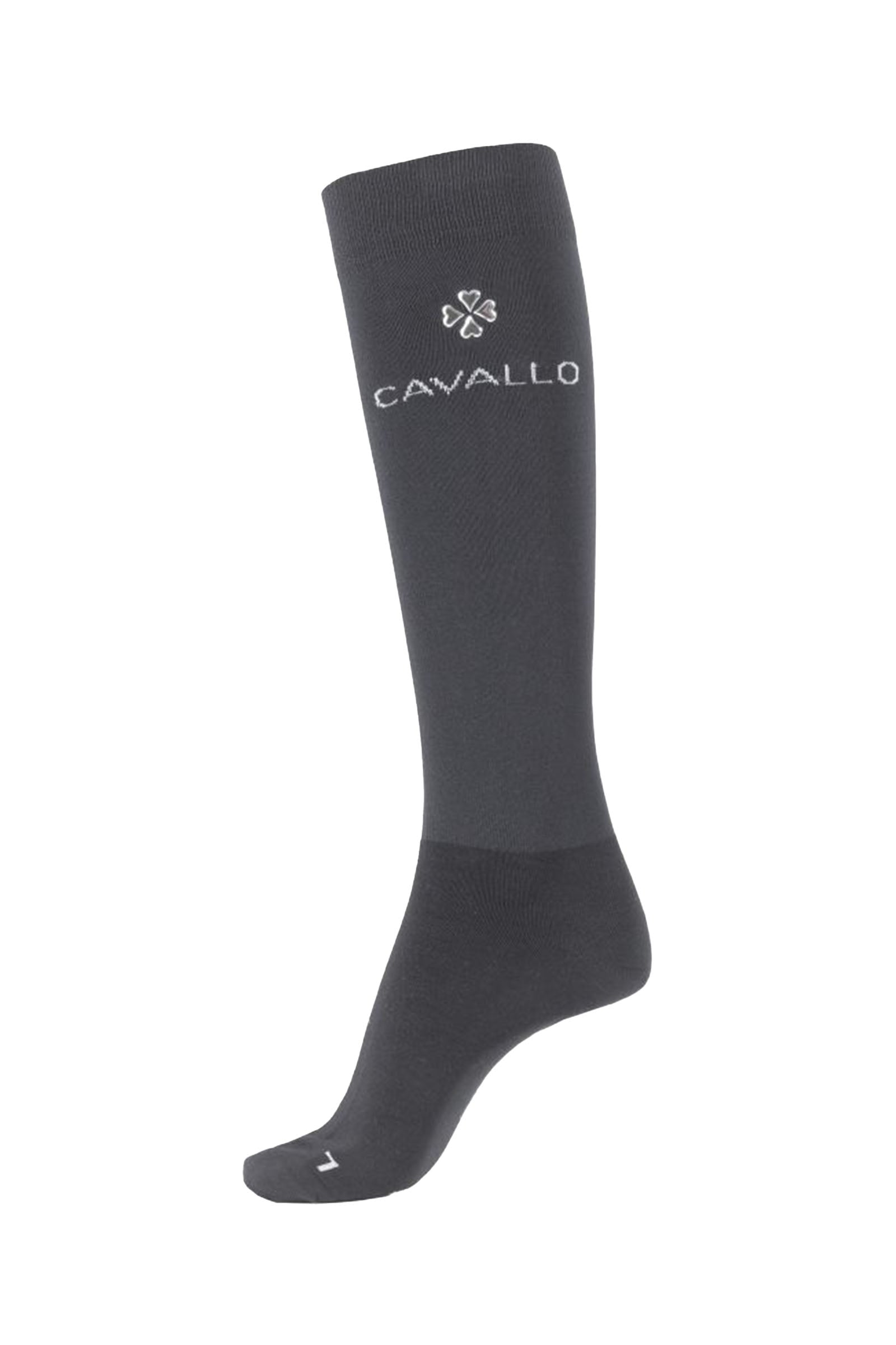 Cavallo CavalSuami Socks Socks