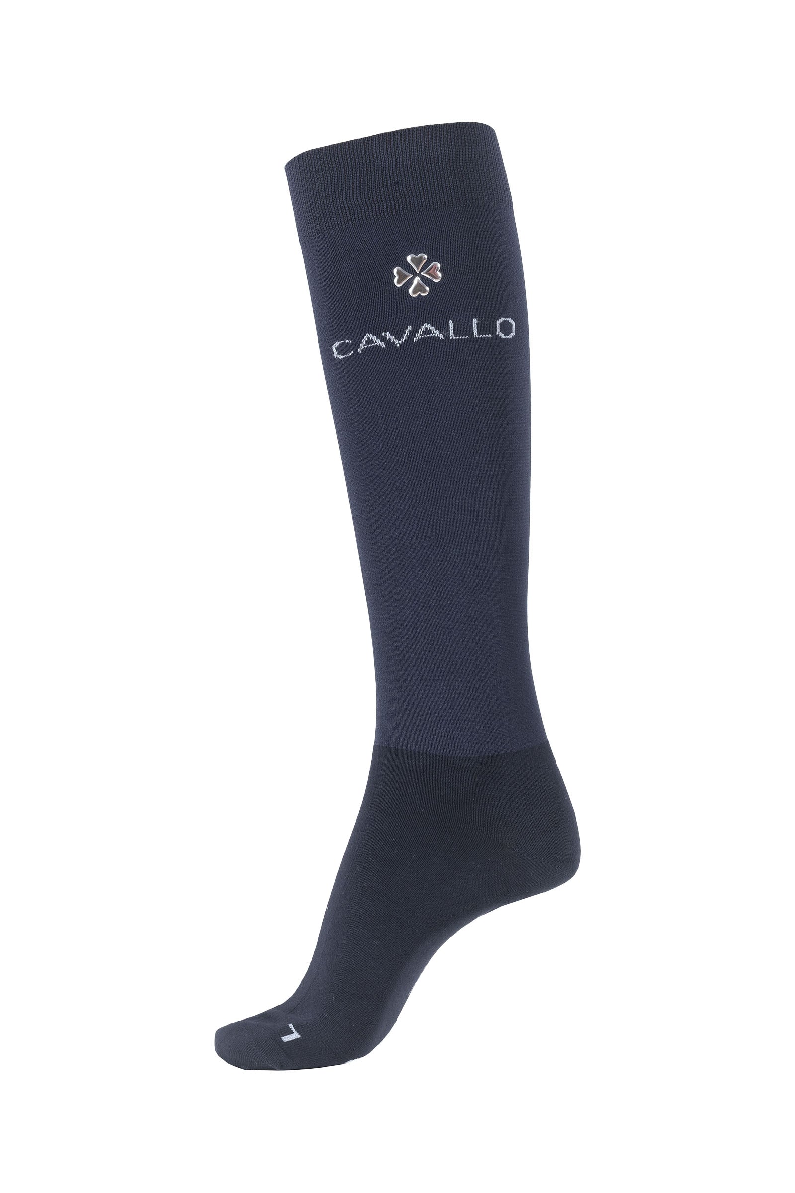 Cavallo CAVALSUAMI Riding Socks Sokken