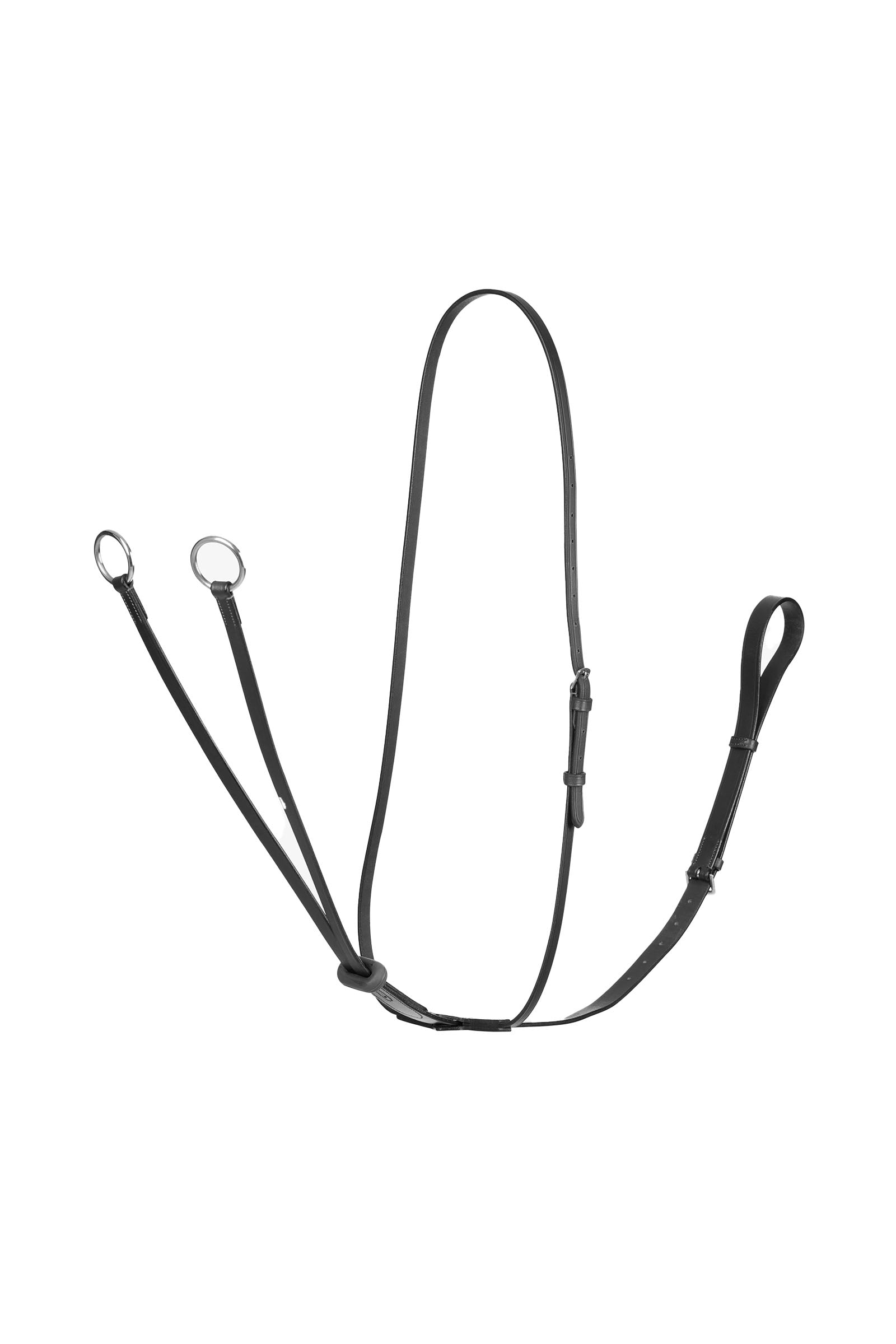 LeMieux Arika lopend martingaal Hoofdstellen & Teugels