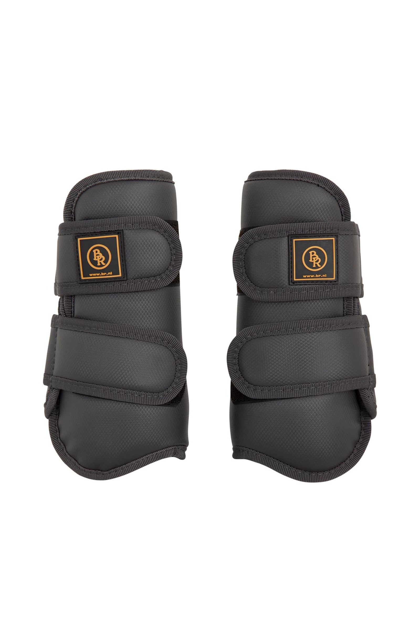 BR Pro Max peesbeschermers Leg & Hoof Protection