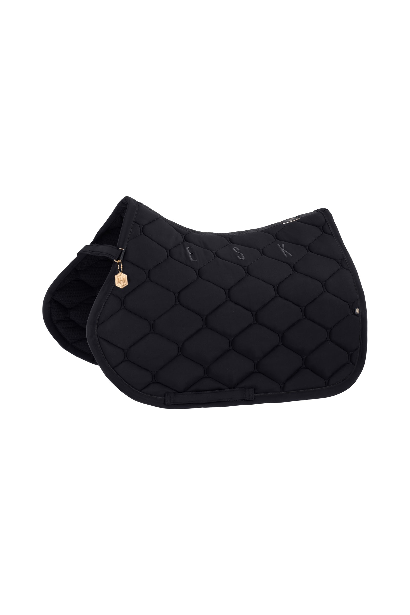 Eskadron Heritage AW24 Pro Soft Veelzijdigheidszadeldek Zadeldekjes
