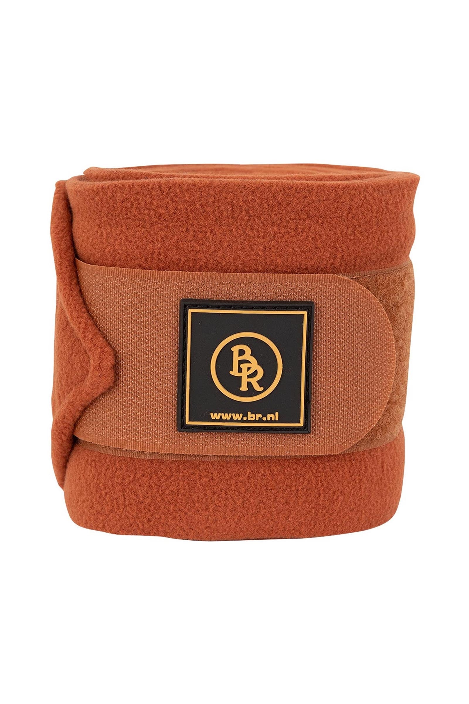 BR Event Fleece Bandages Leg & Hoof Protection
